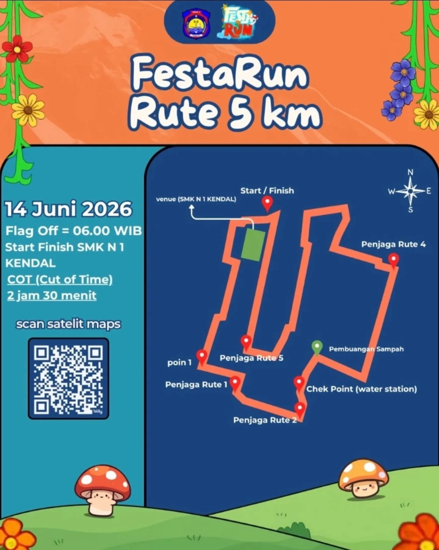 festarun-2026-1.webp