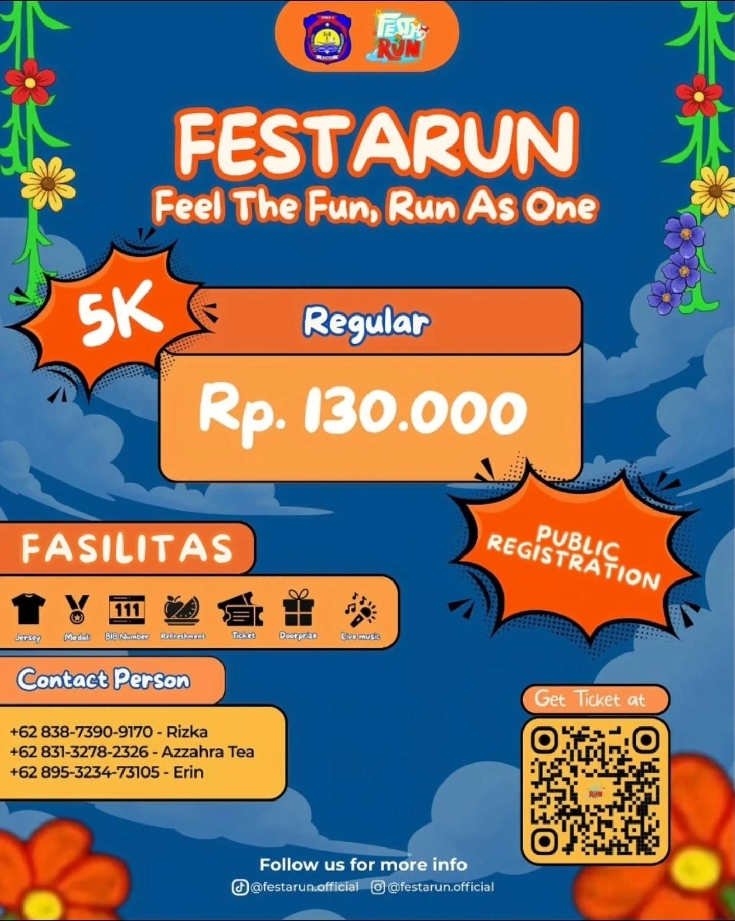 festarun-2026-8.webp