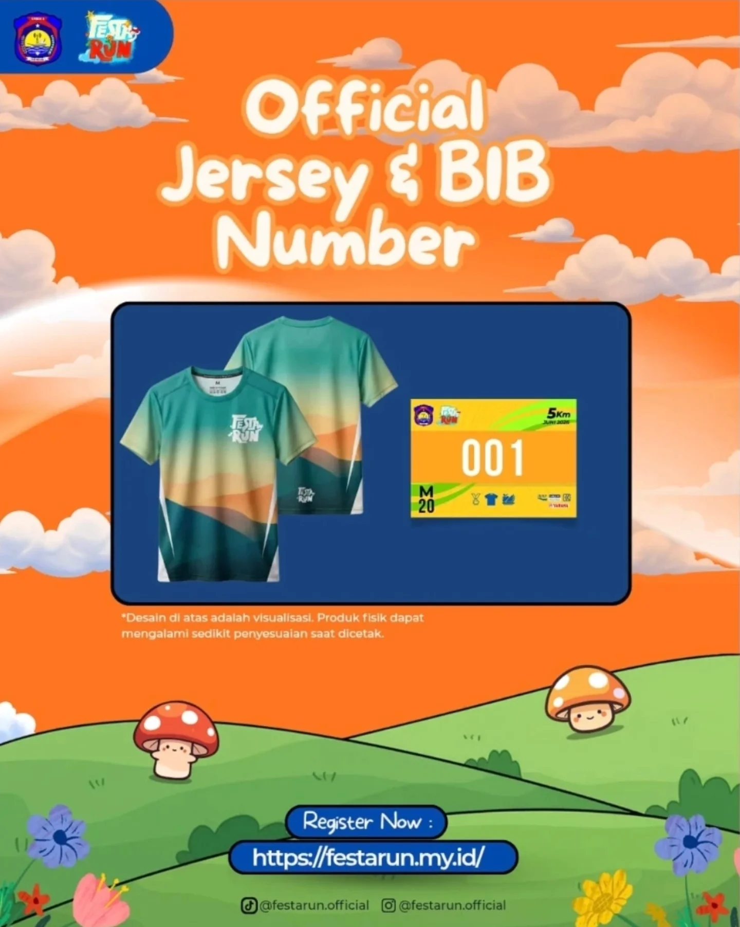 festarun-2026-10.webp