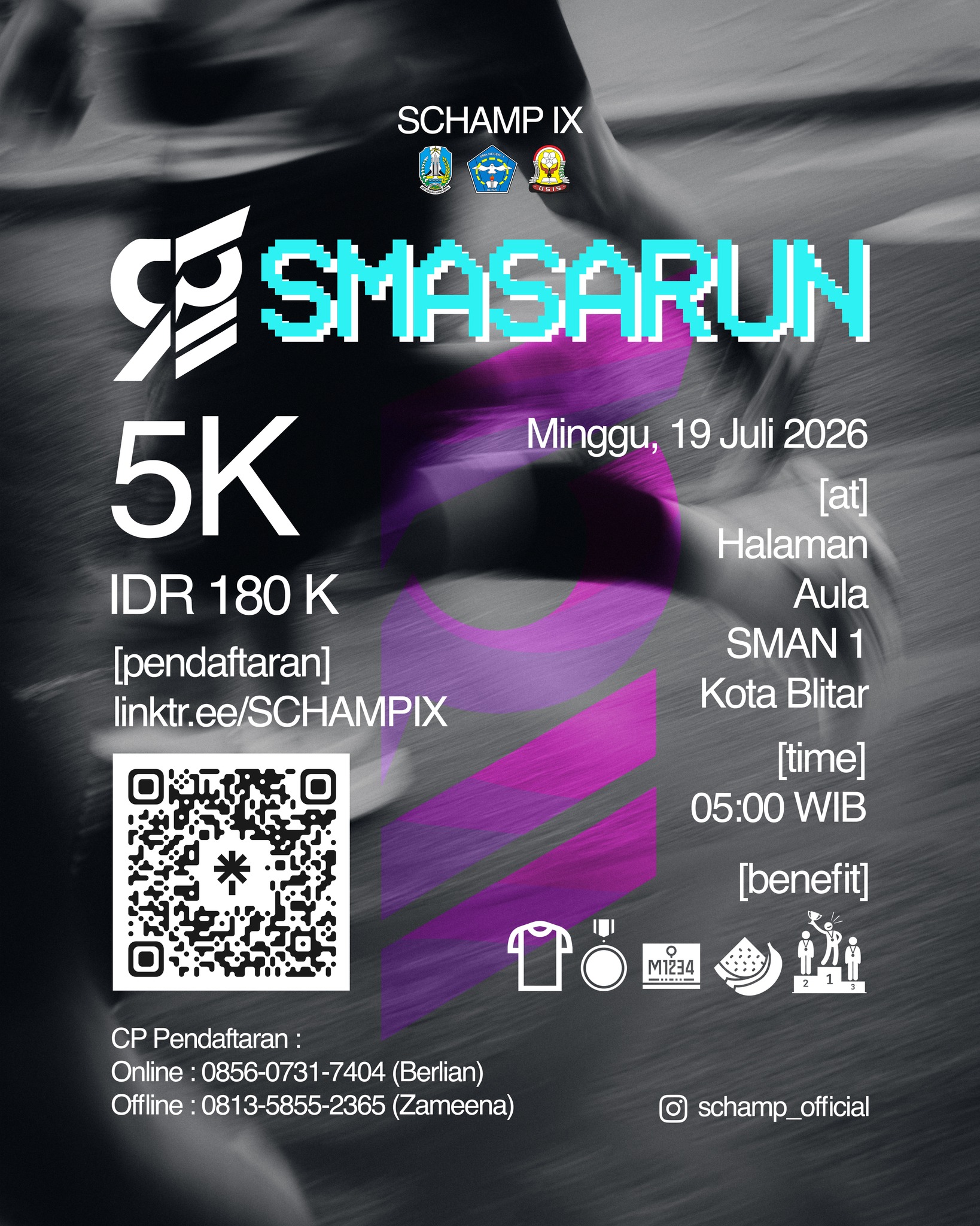 smasarun-2026-0.jpeg
