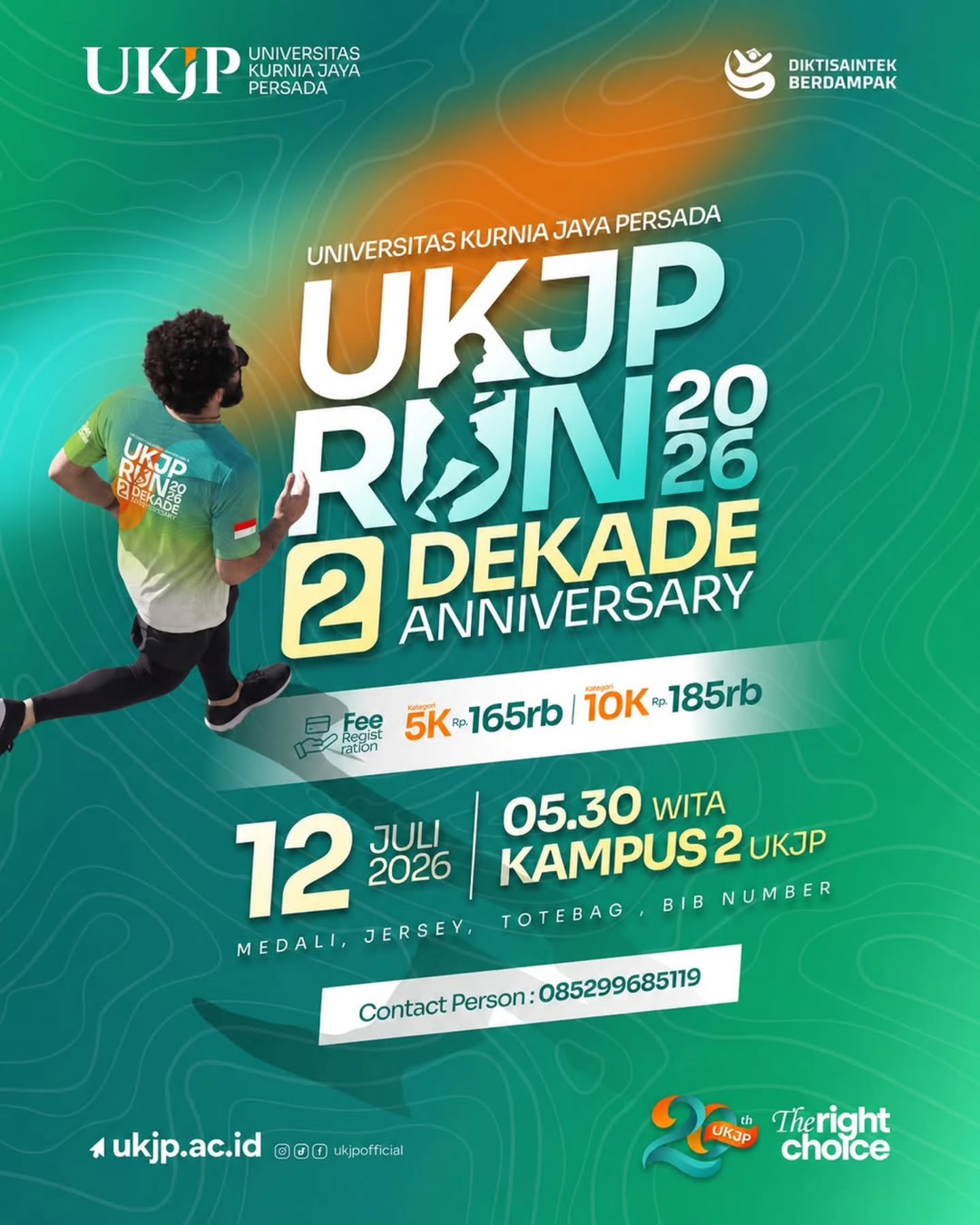 ukjp-run-2026-0.jpeg