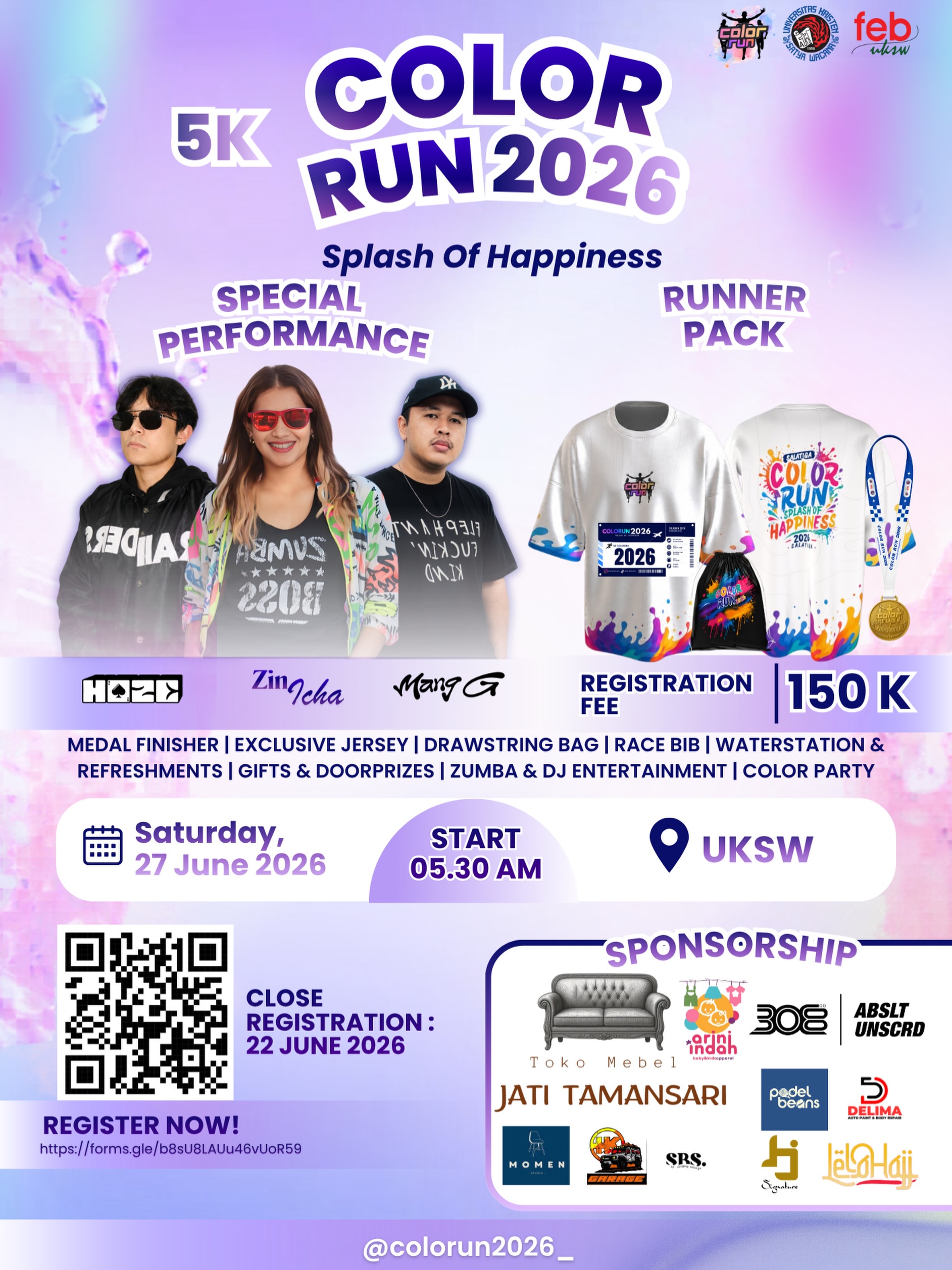 5k-color-run-2026-0.jpeg