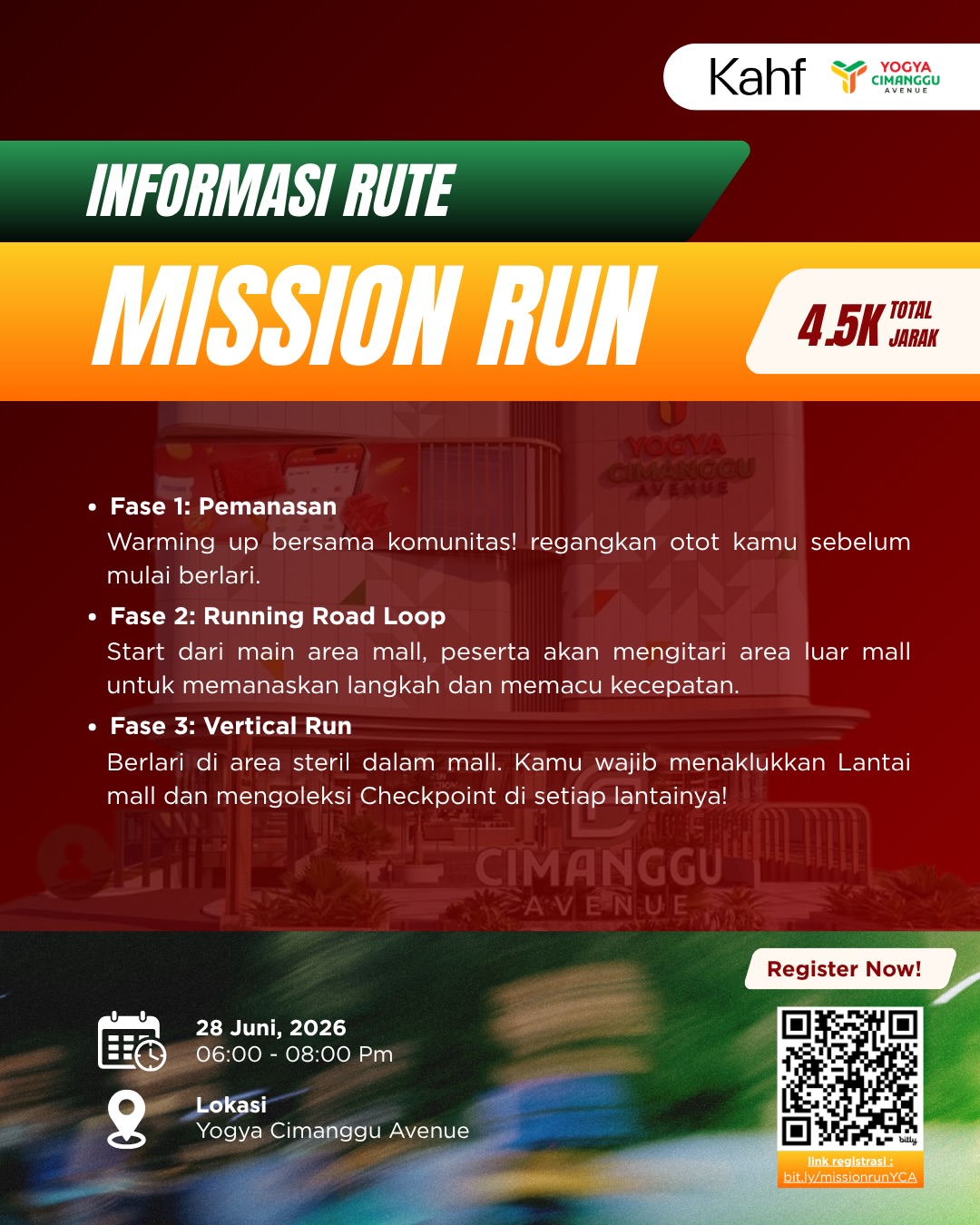yogya-cimanggu-avenue-mission-run-2026-1.jpeg