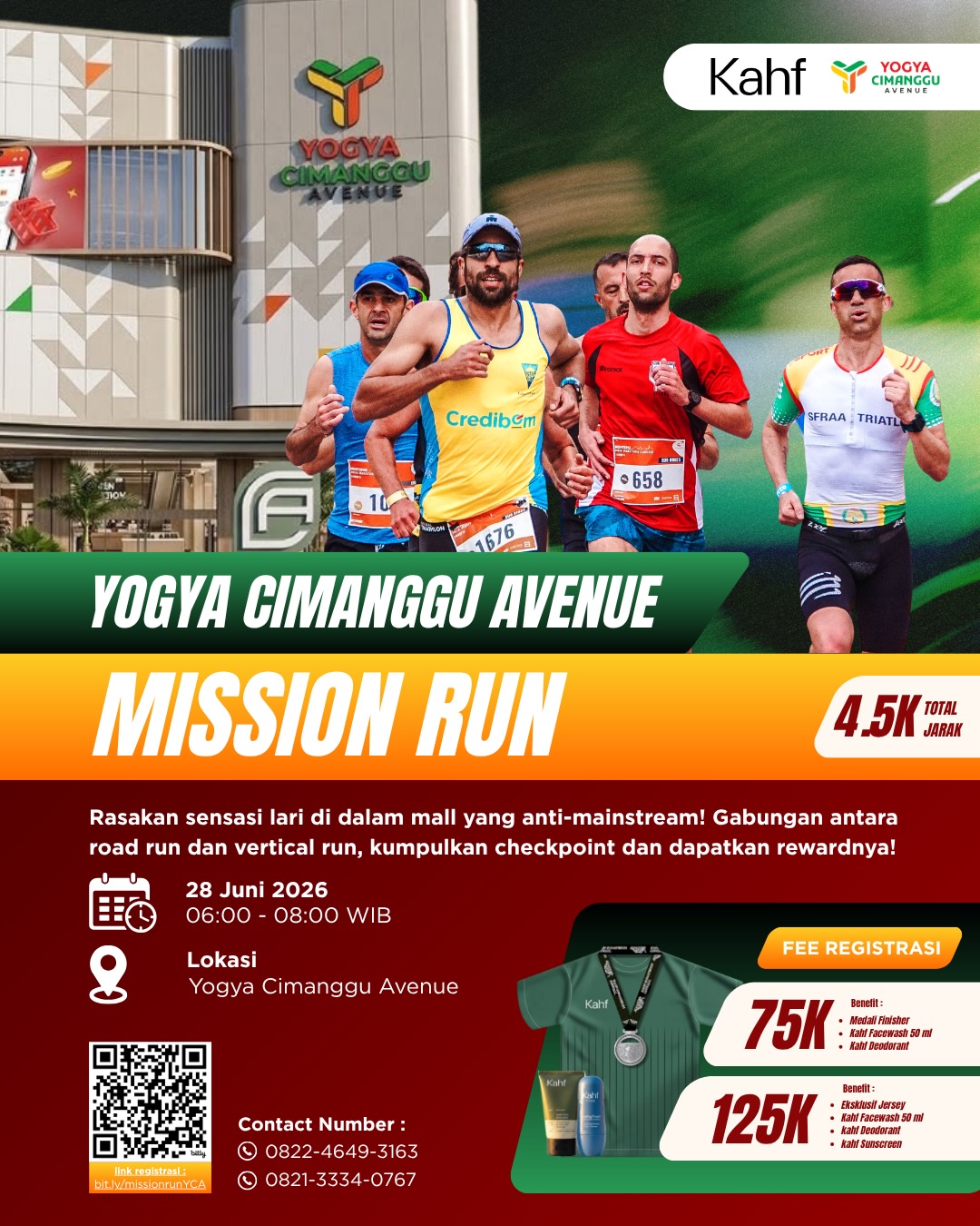 yogya-cimanggu-avenue-mission-run-2026-8.jpeg