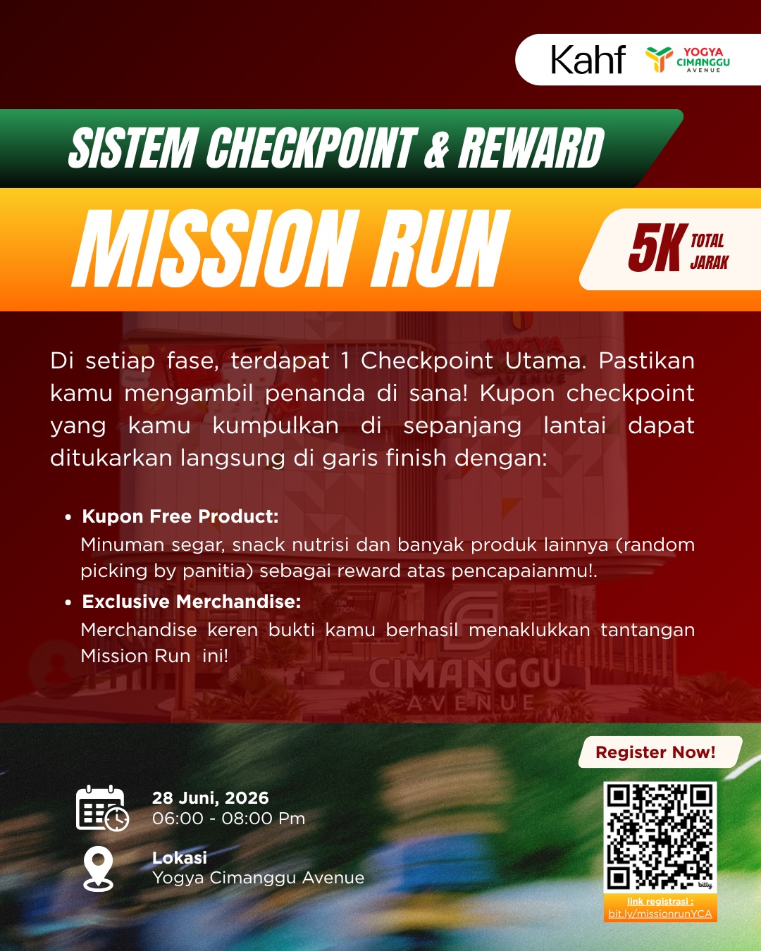 yogya-cimanggu-avenue-mission-run-2026-10.jpeg