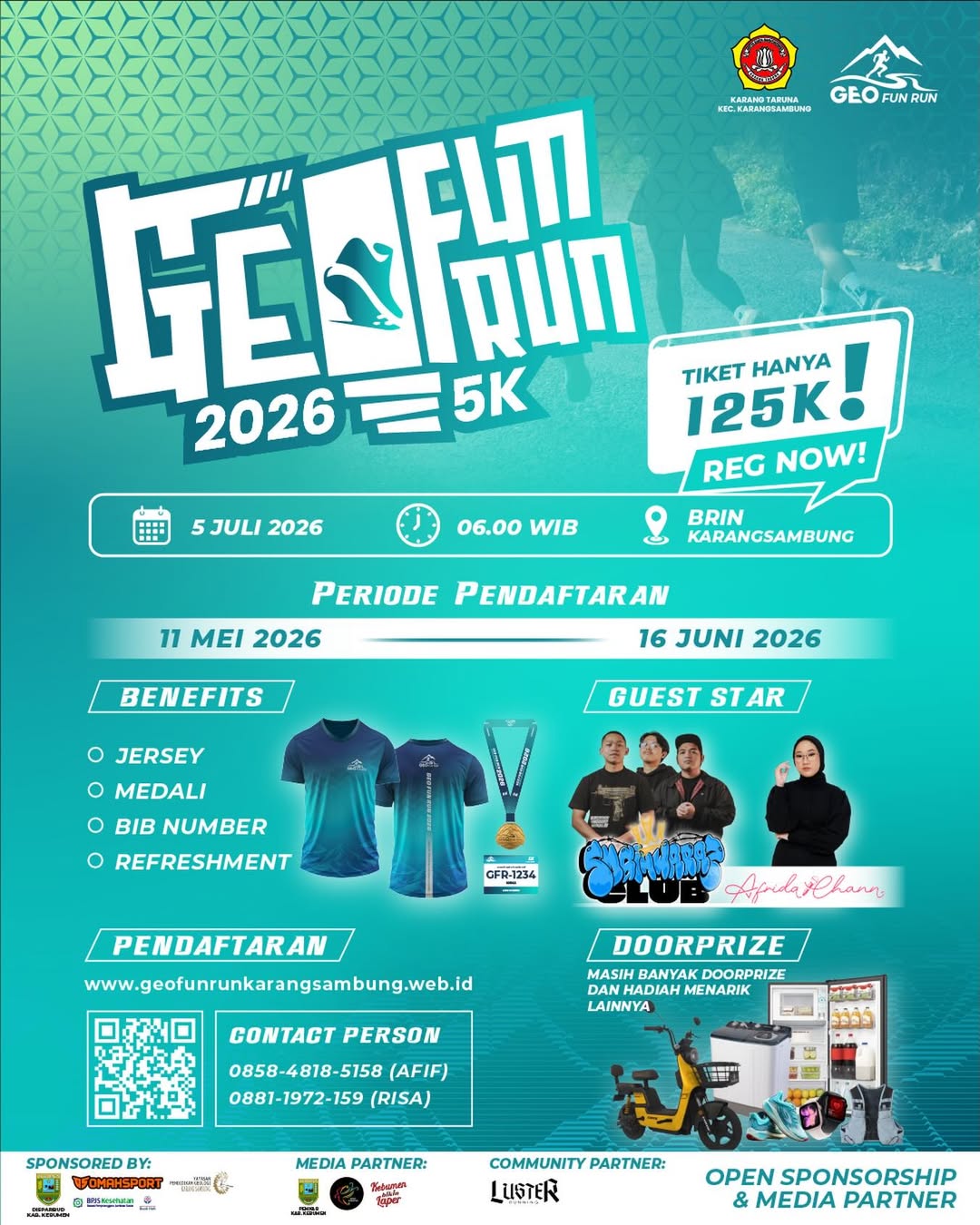 geo-fun-run-2026-0.jpeg