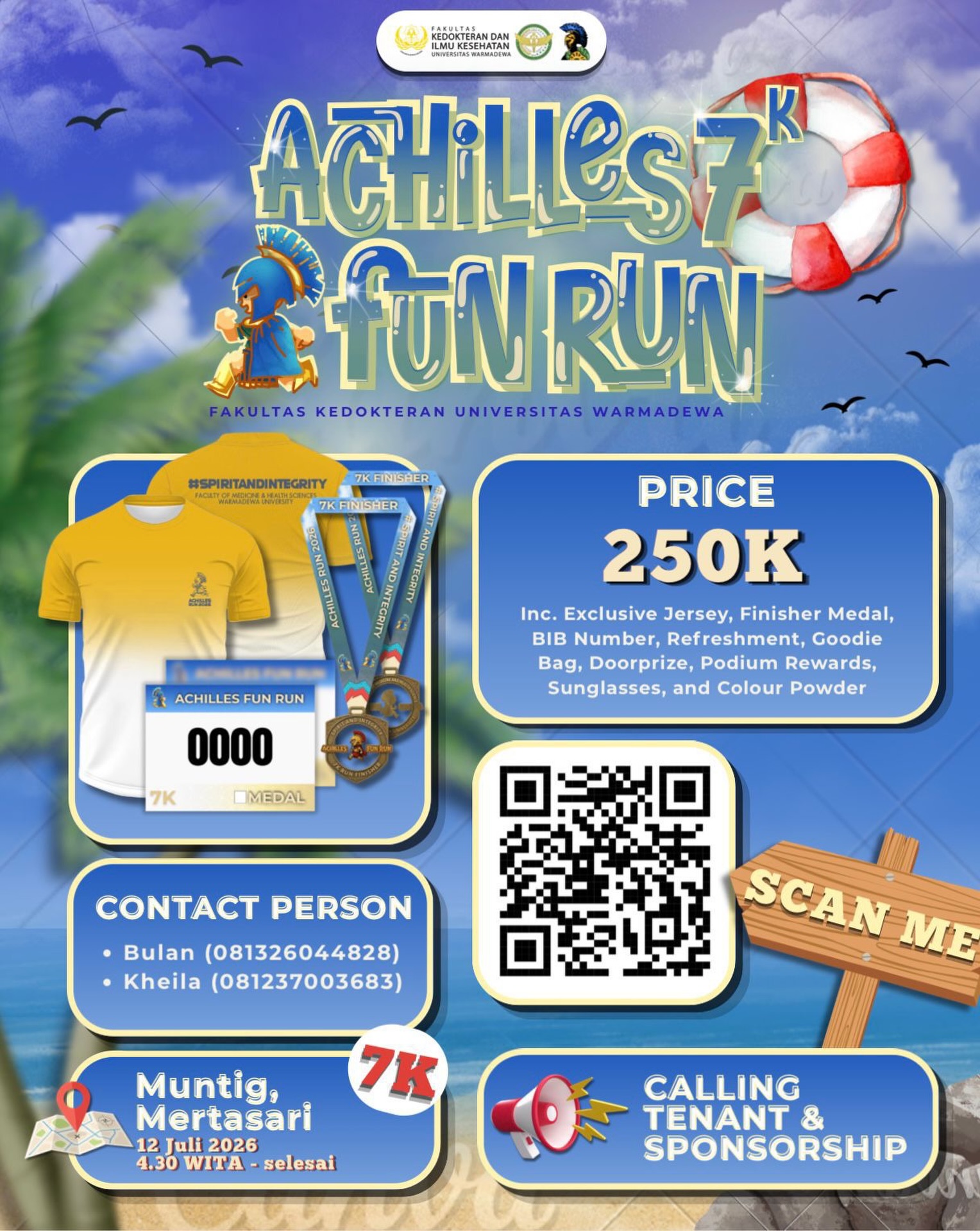 achilles-fun-run-2026-0.jpeg