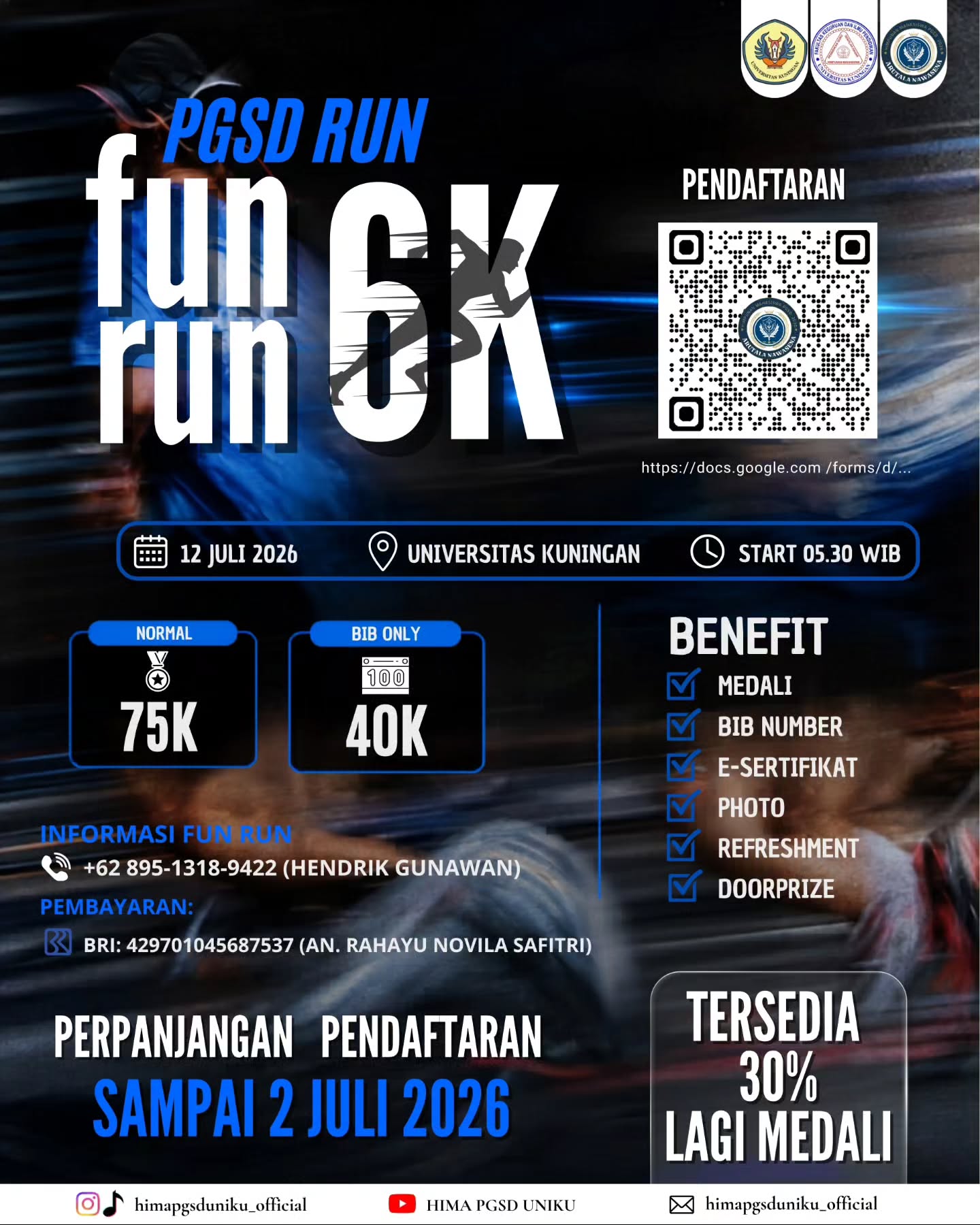 pgsd-run-2026-0.jpeg