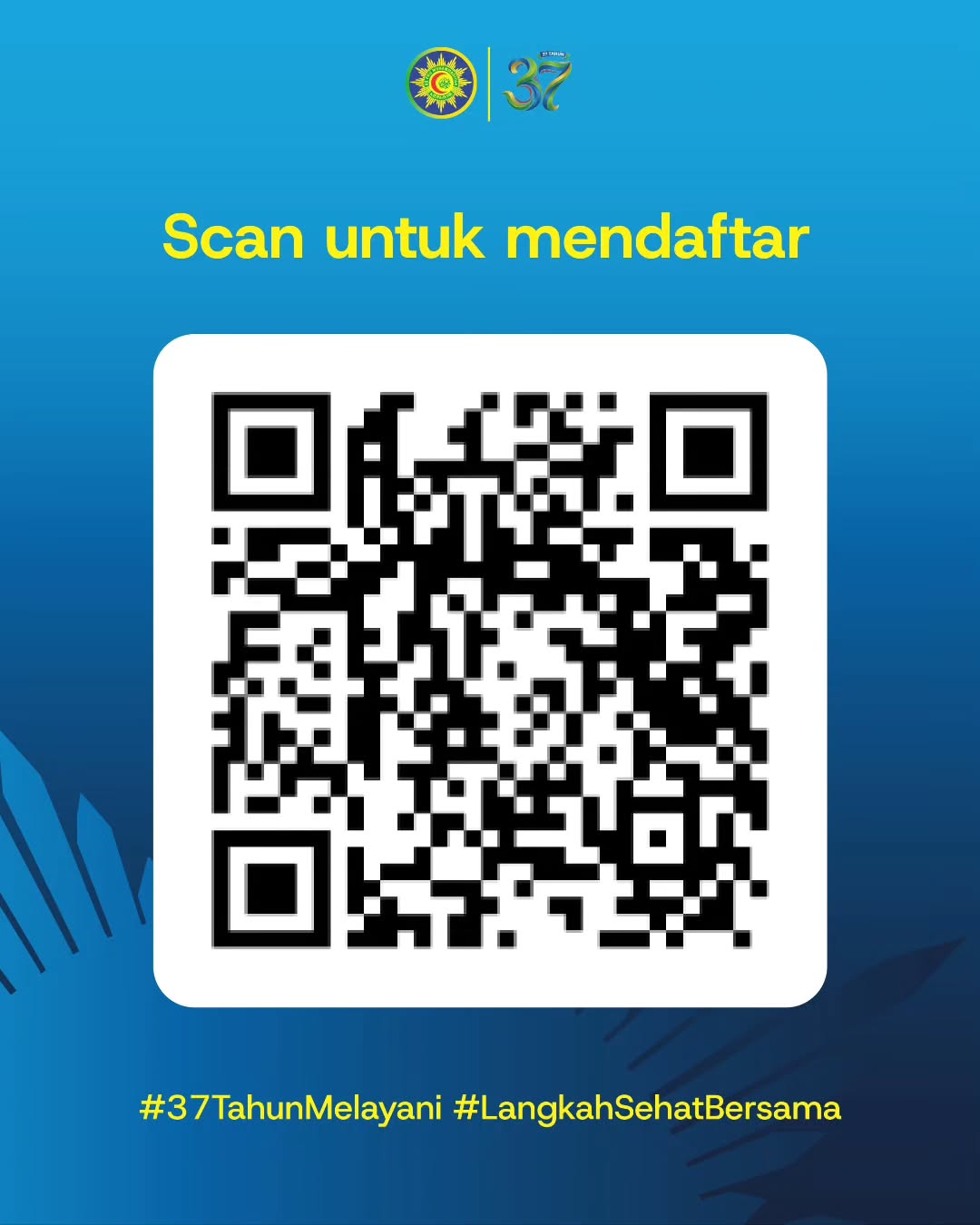 PKU Karanganyar Run