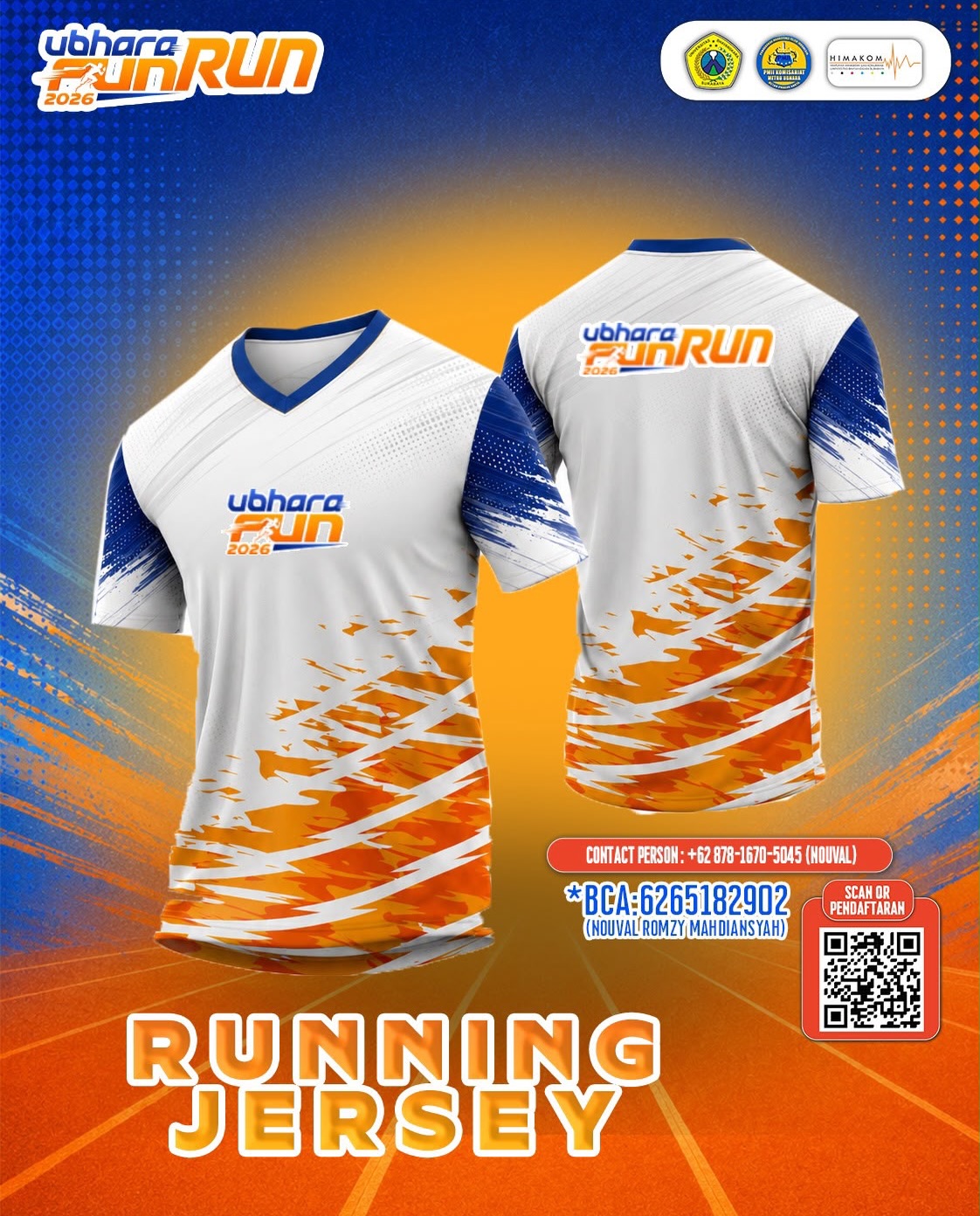 ubhara-fun-run-2026-2.jpeg