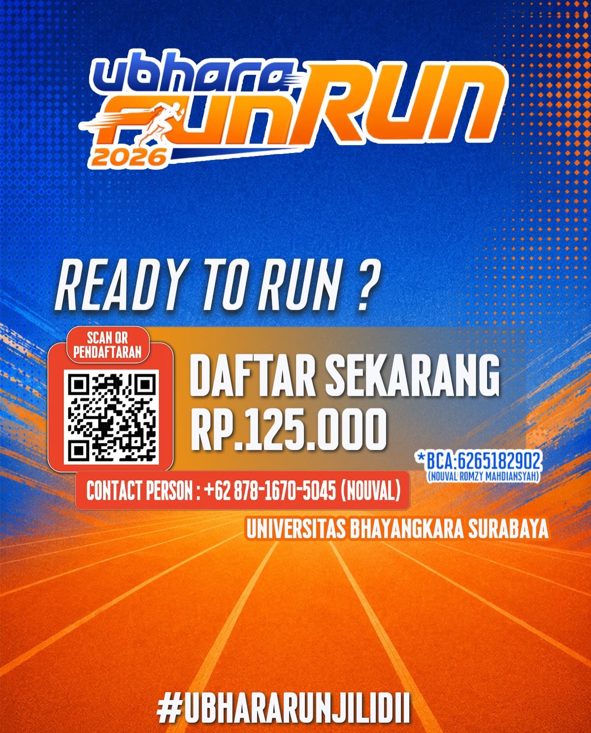ubhara-fun-run-2026-6.jpeg