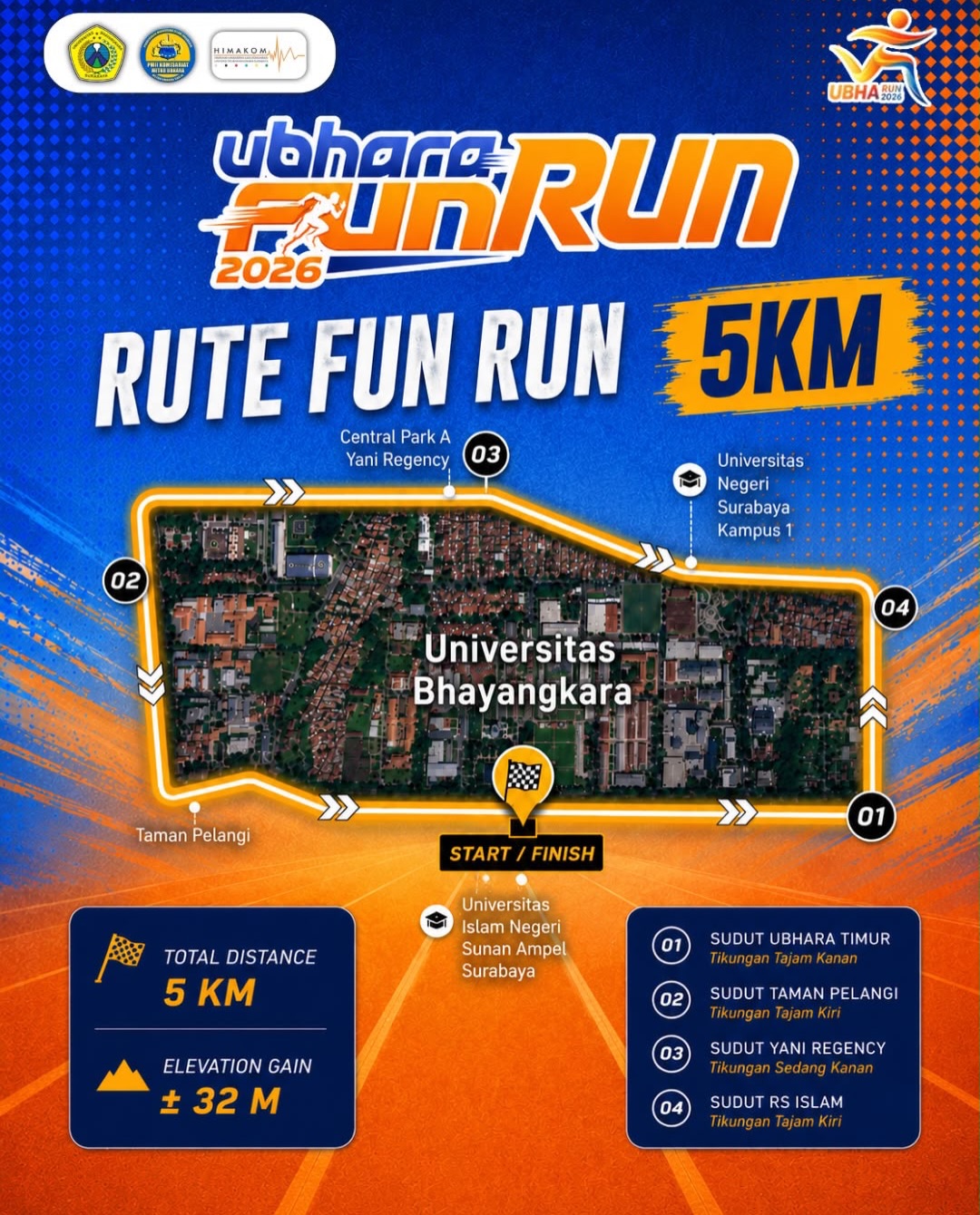 ubhara-fun-run-2026-11.jpeg