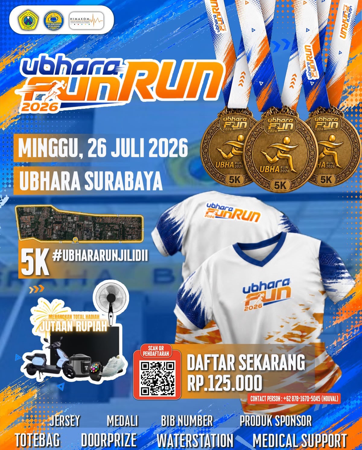 ubhara-fun-run-2026-21.jpeg