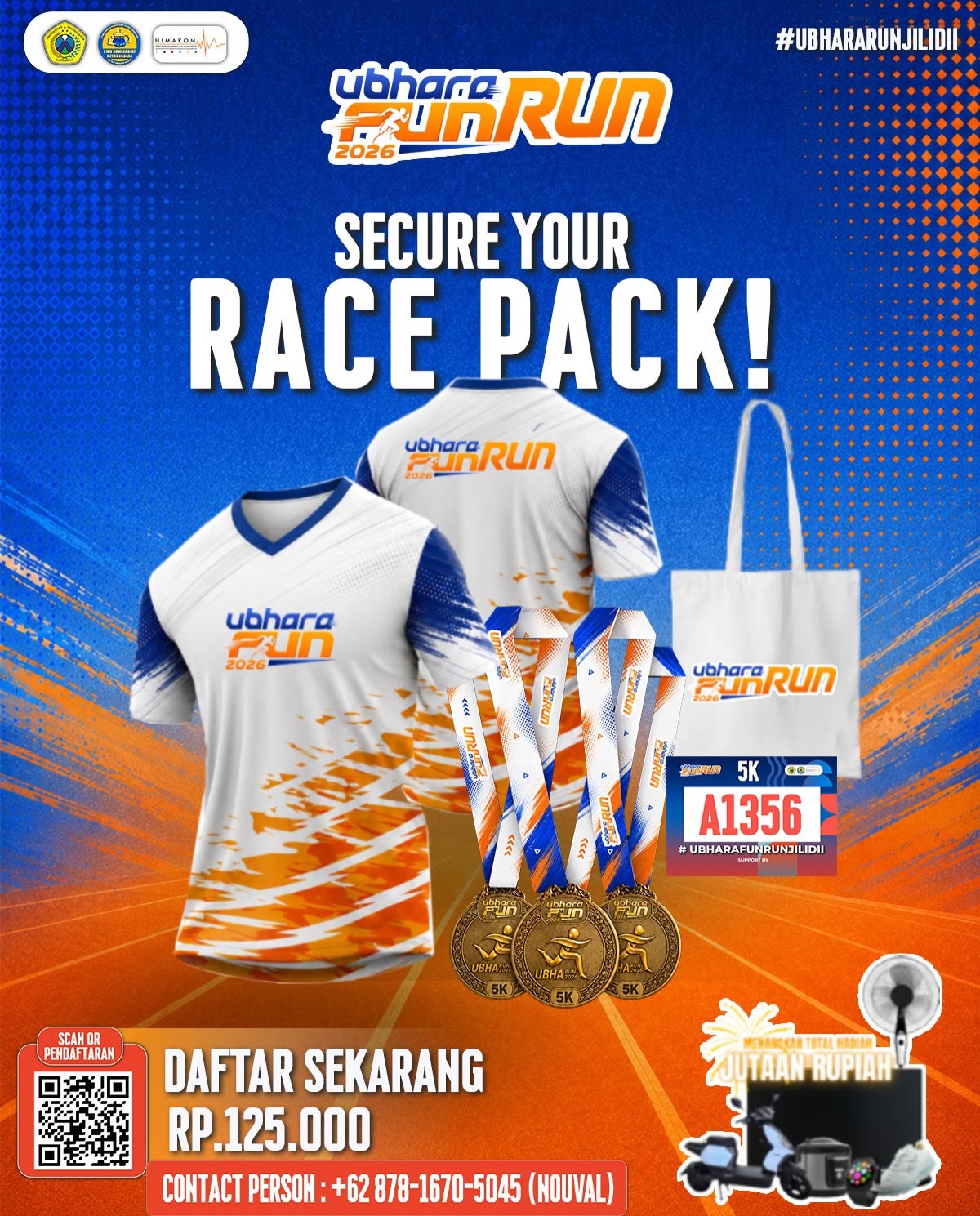 ubhara-fun-run-2026-22.jpeg