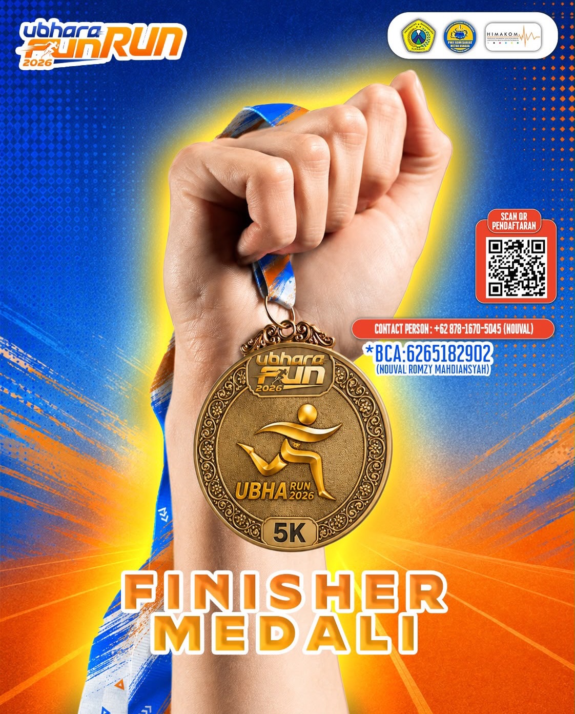 ubhara-fun-run-2026-38.jpeg