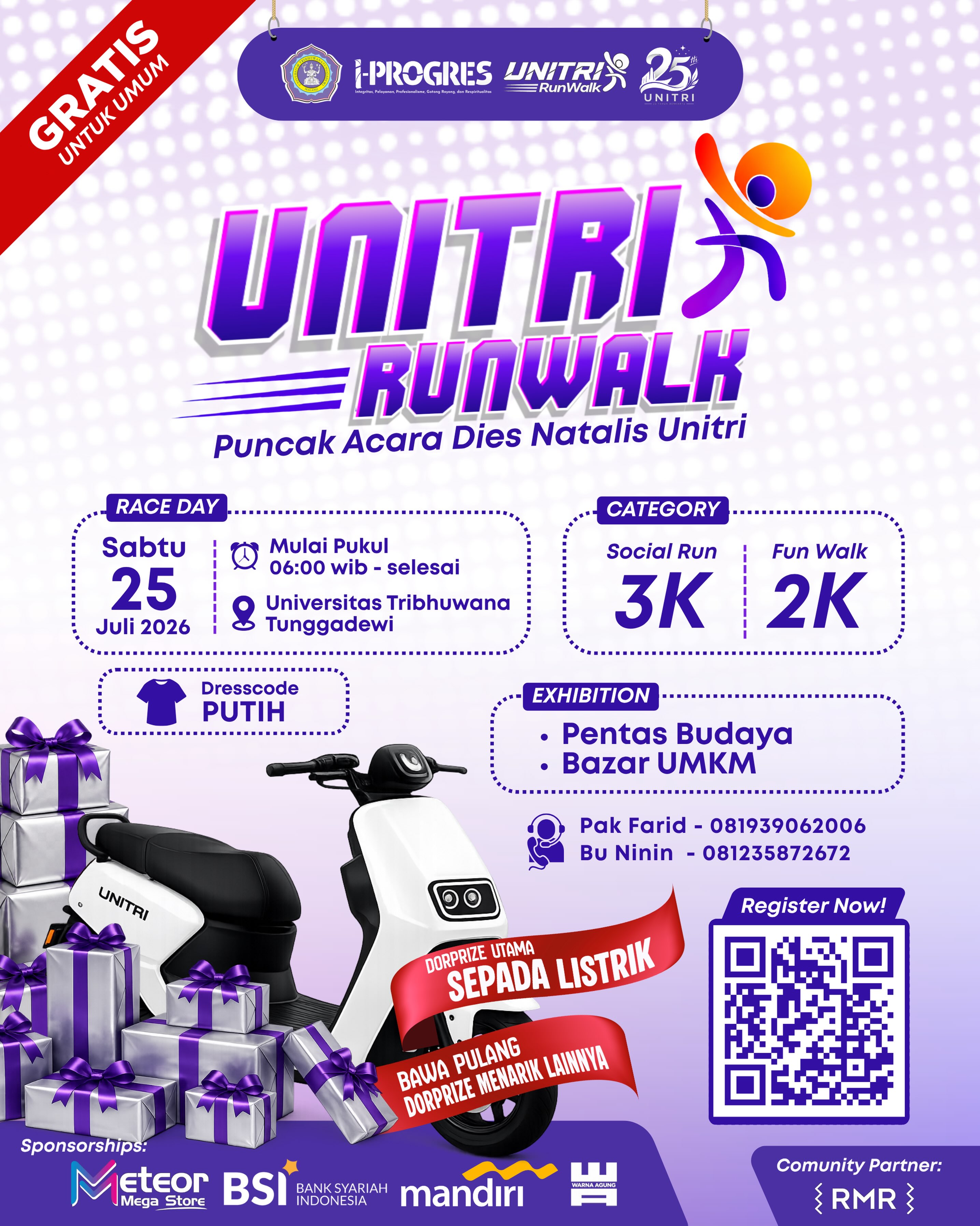 unitri-runwalk-2026-0.jpeg