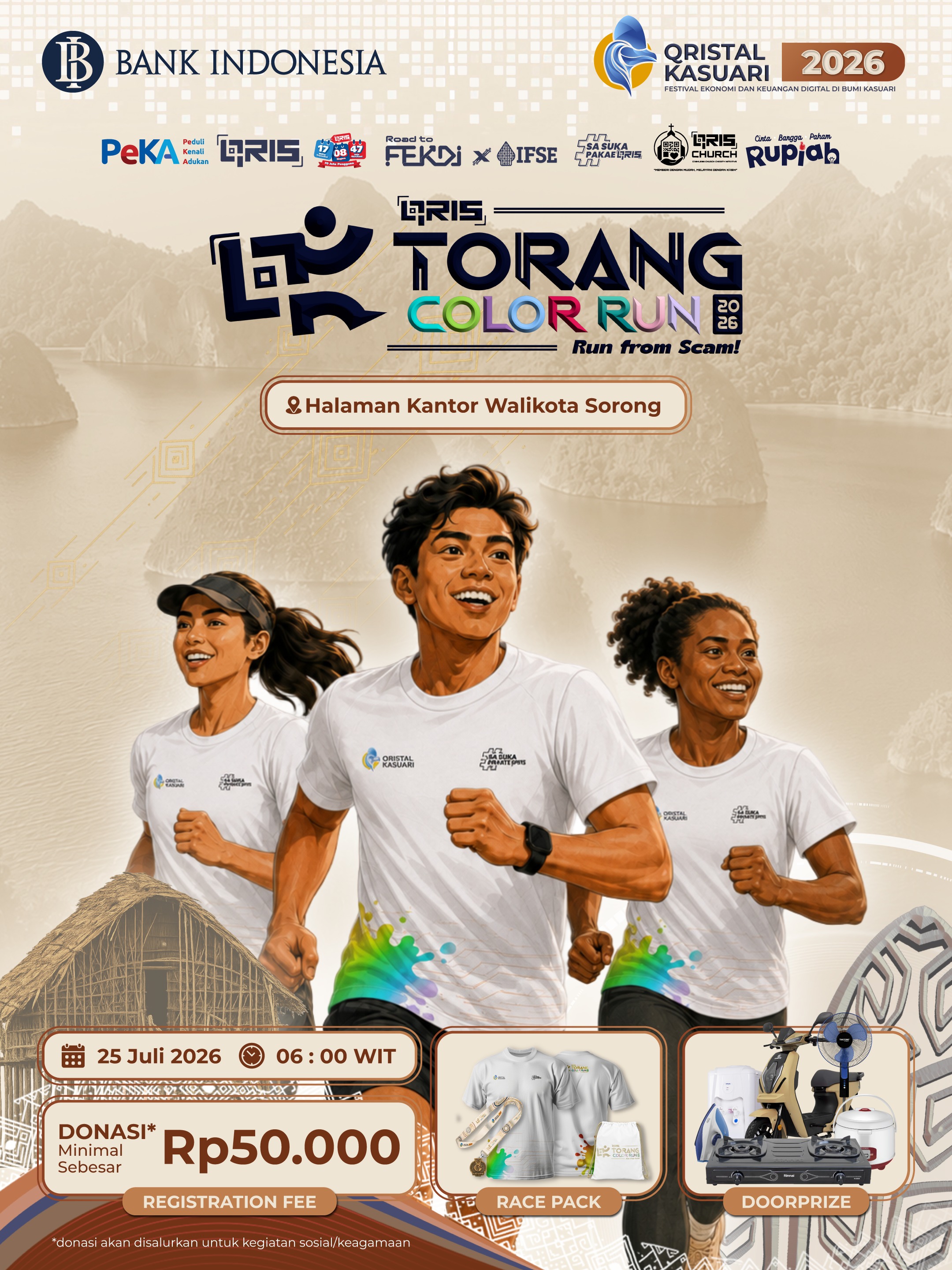 qris-torang-color-run-2026-3.jpeg