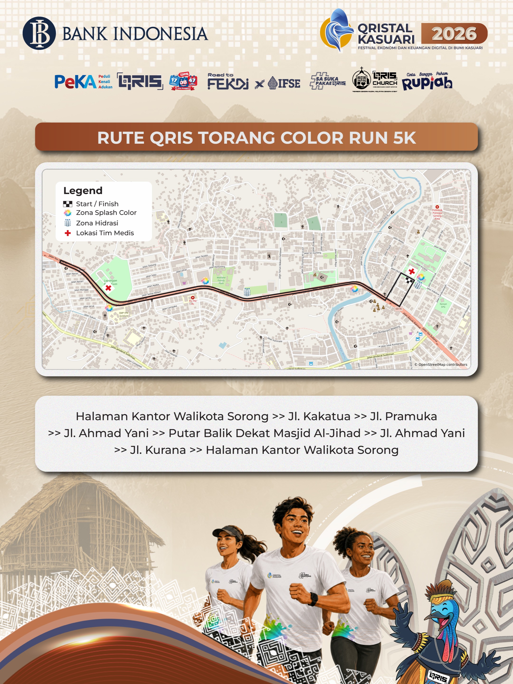 qris-torang-color-run-2026-5.jpeg