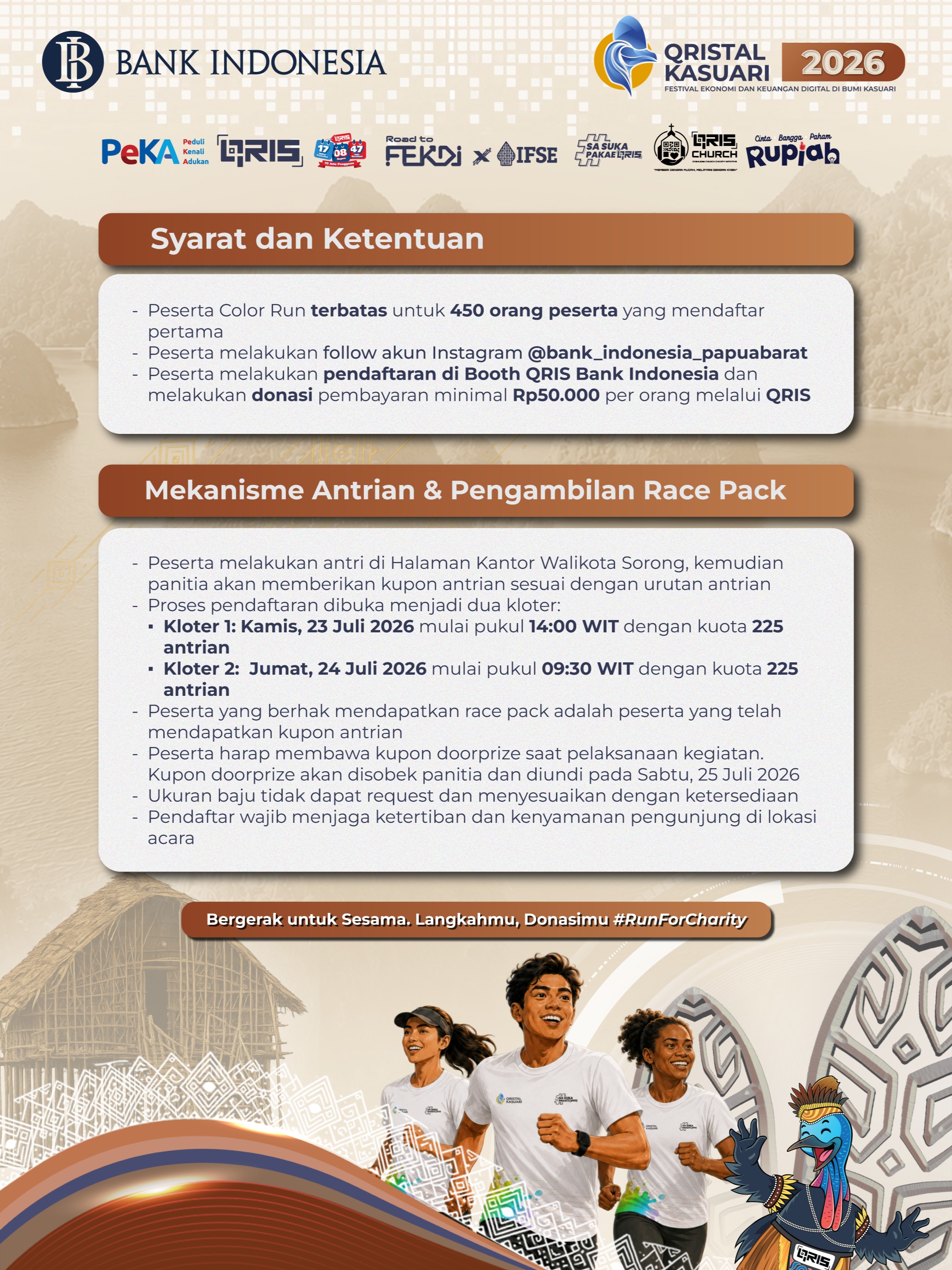 qris-torang-color-run-2026-7.jpeg