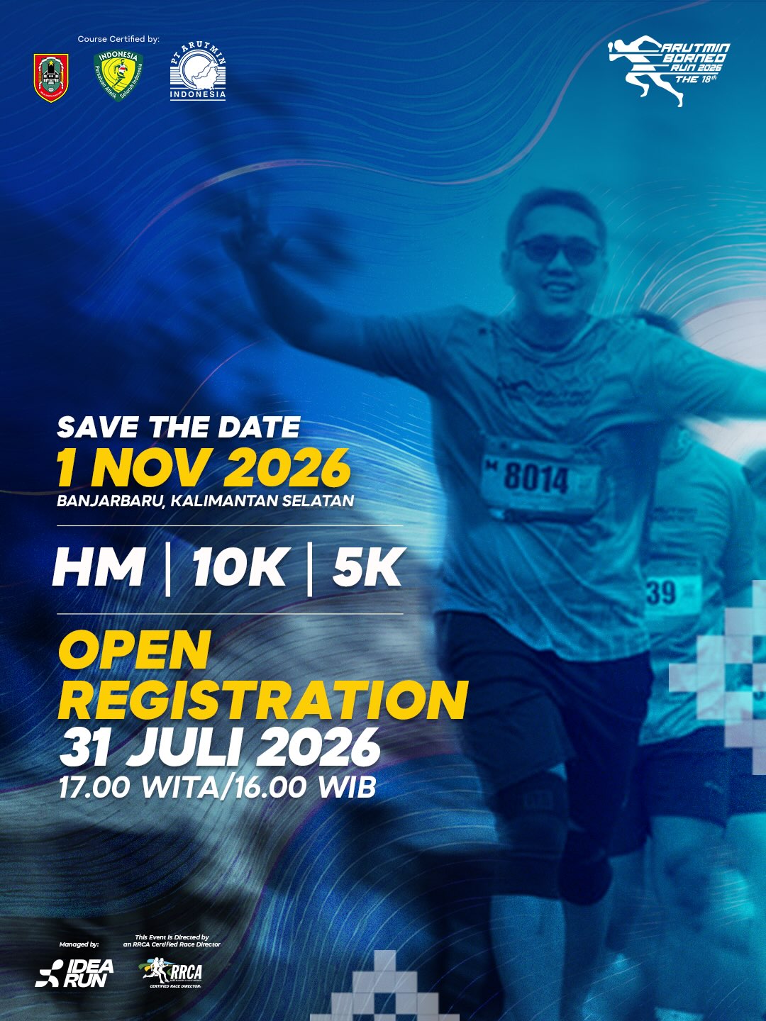 arutmin-borneo-run-2026-0.jpeg