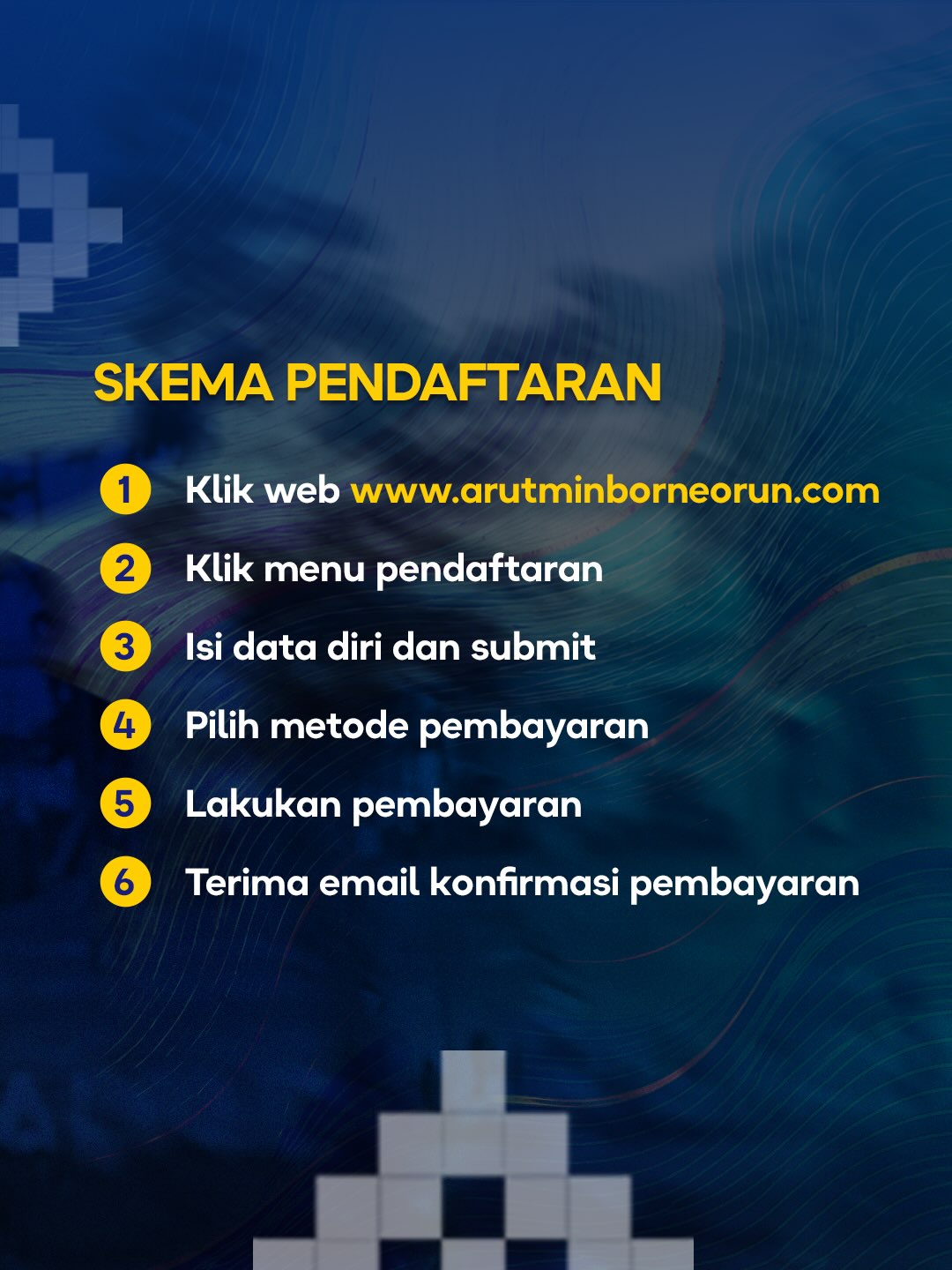 arutmin-borneo-run-2026-5.jpeg