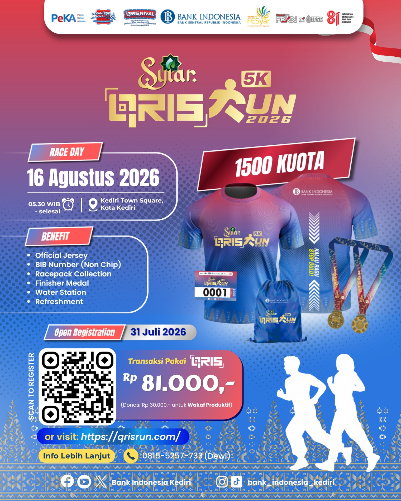 syiar-qris-run-2026-0.jpeg