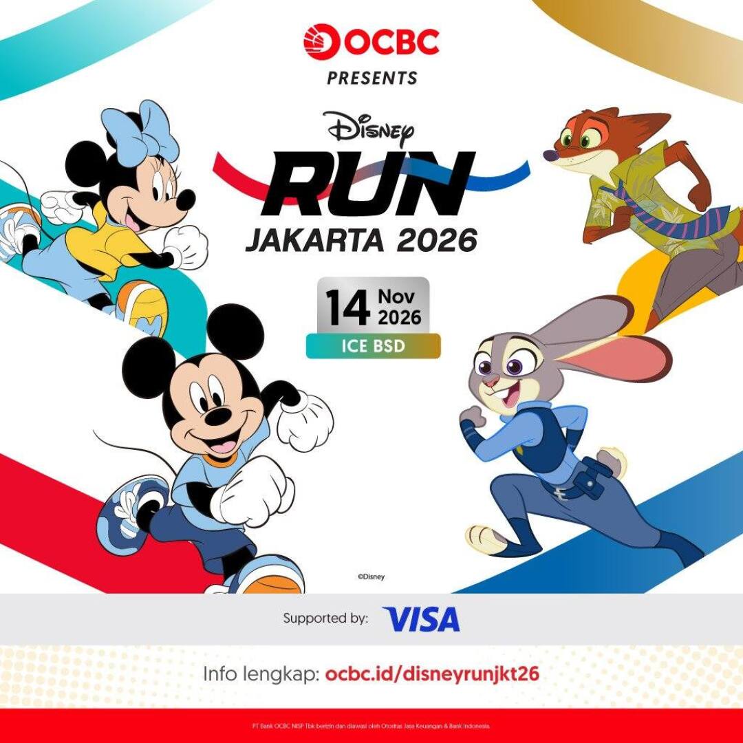 disney-run-2026-0.jpeg