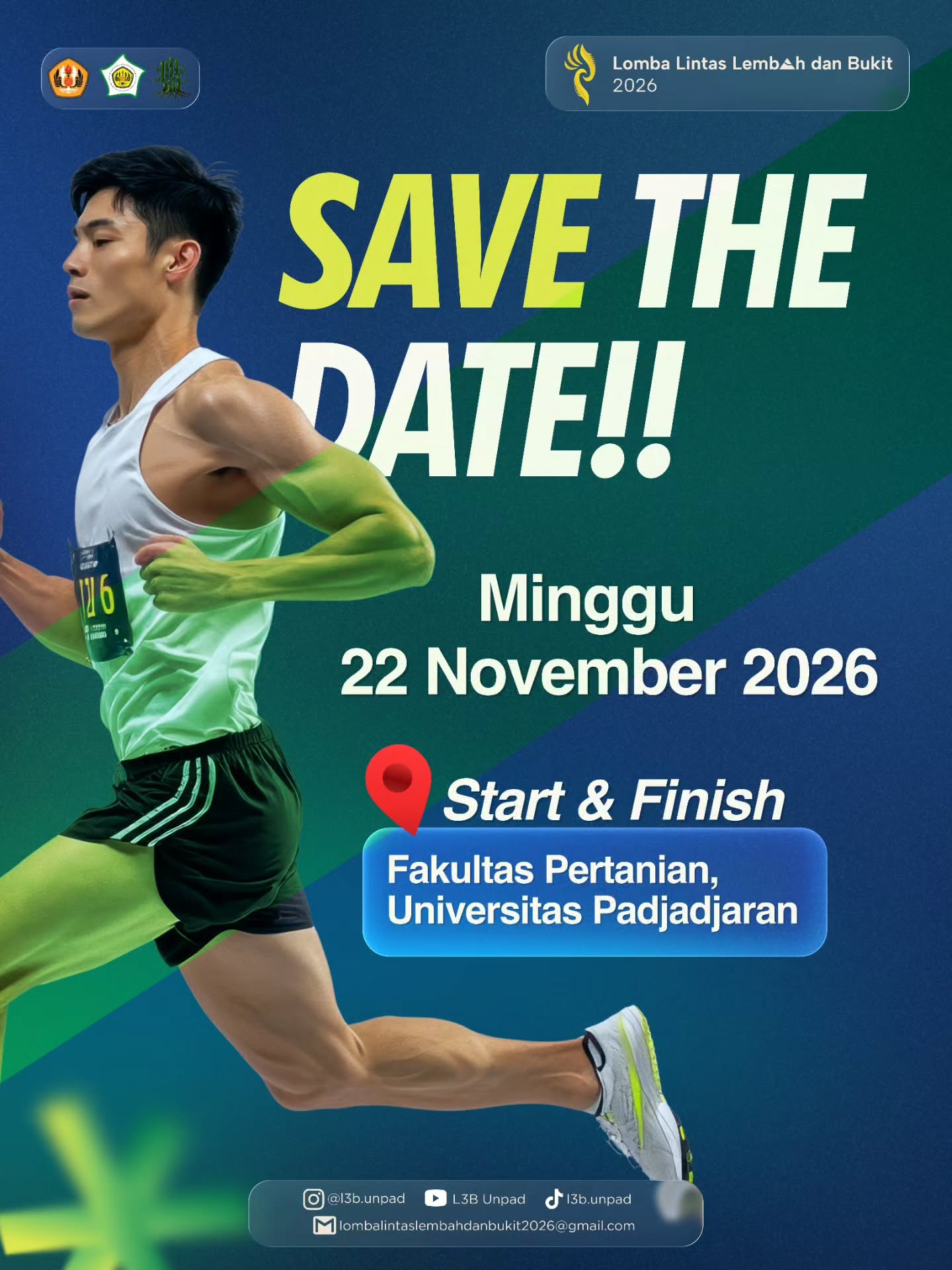 lomba-lintas-lembah-dan-bukit-2026-0.jpeg