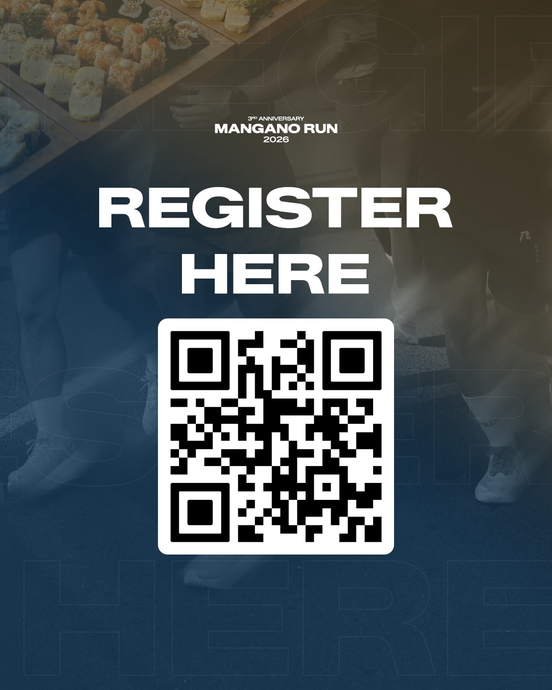 mangano-run-2026-2.jpeg