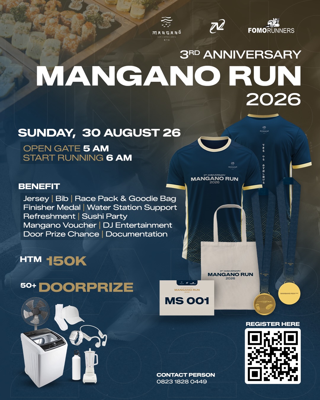 mangano-run-2026-6.jpeg