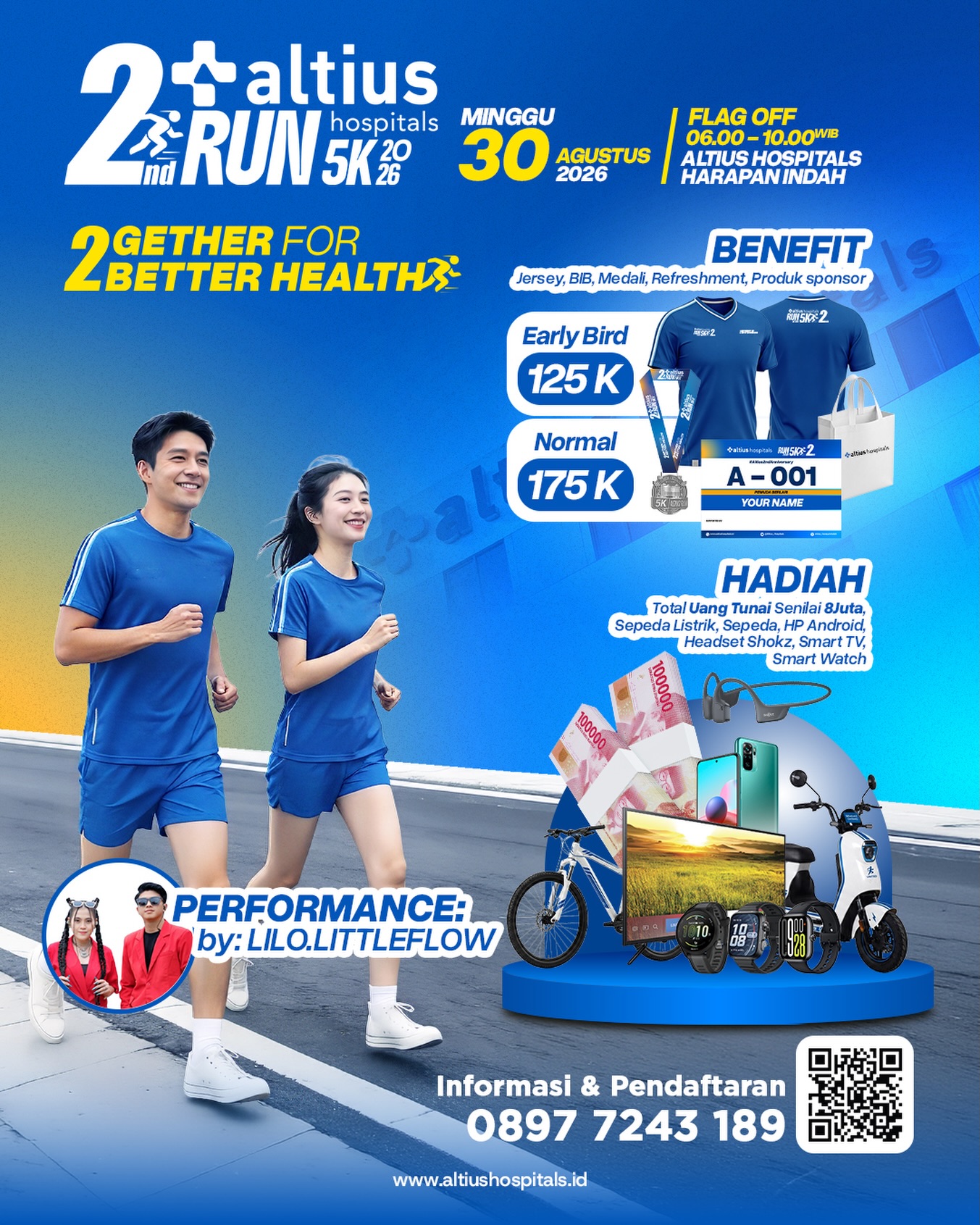 altius-run-2026-0.jpeg
