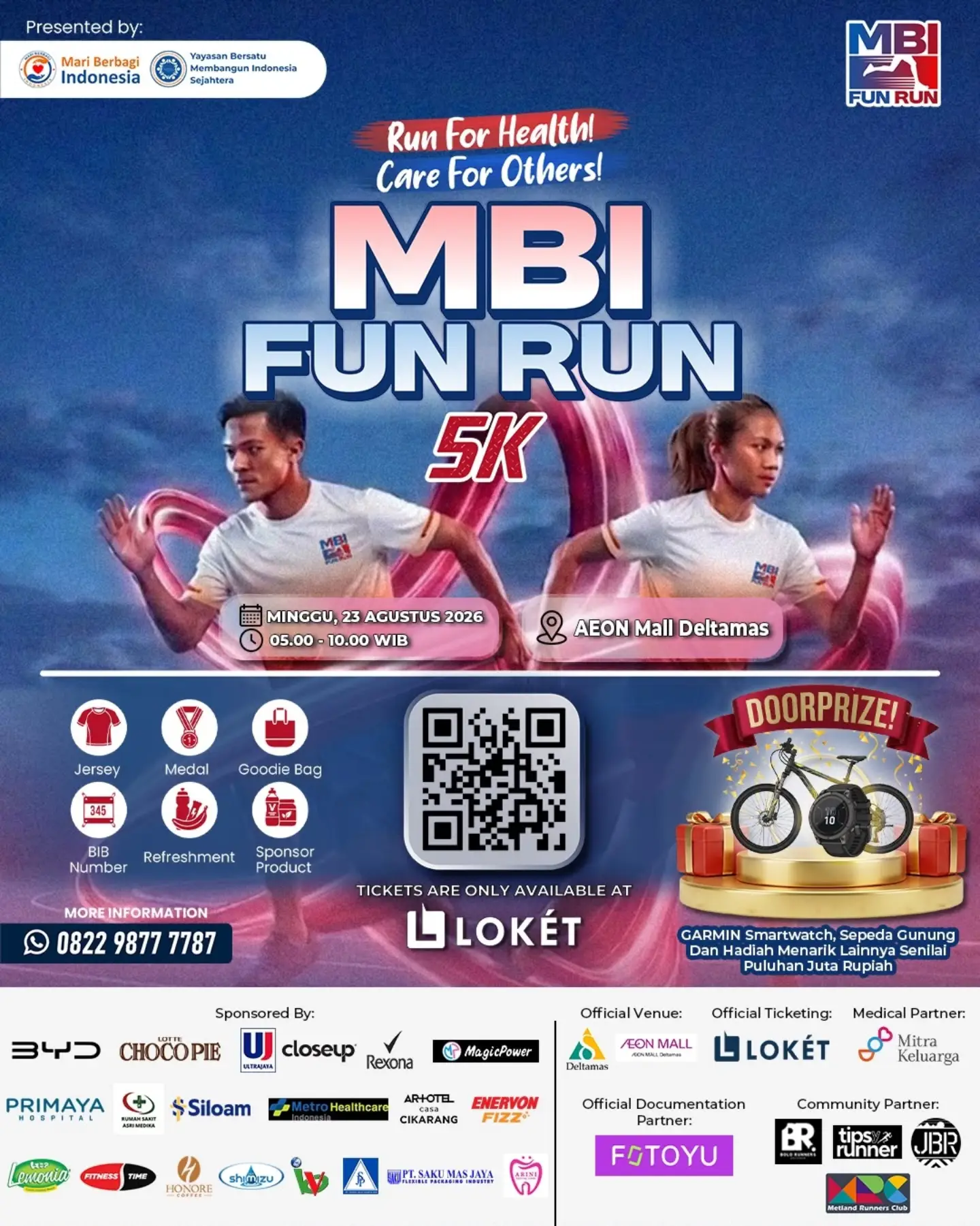 mbi-fun-run-2026-0.webp