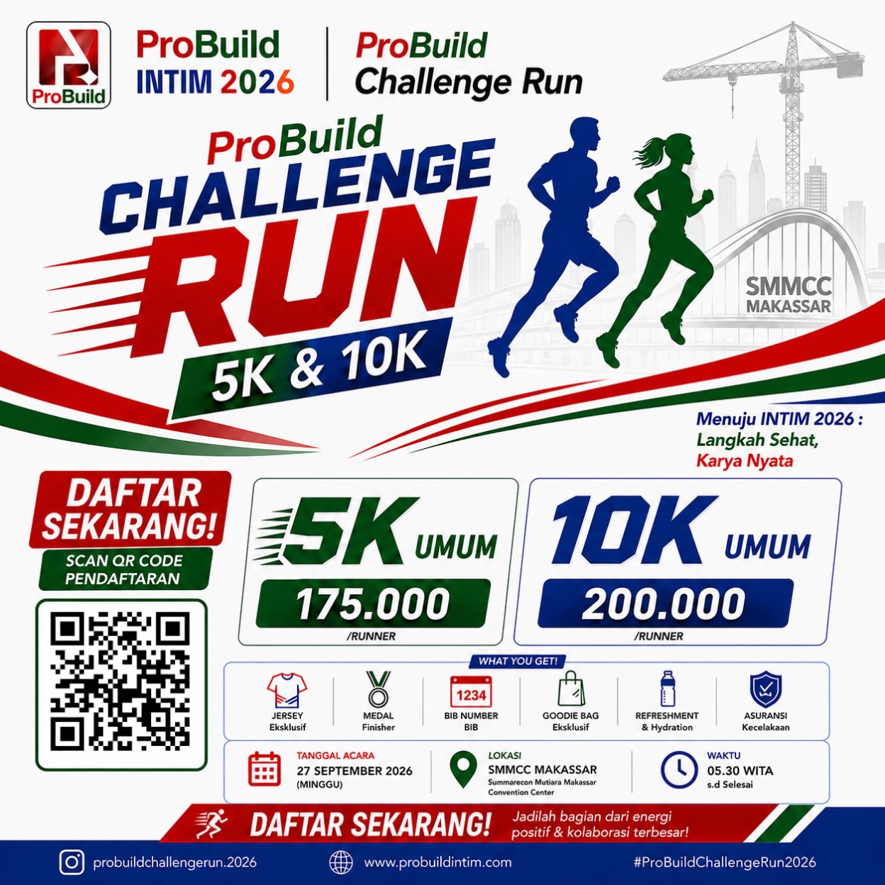 probuild-challenge-run-2026-0.jpeg