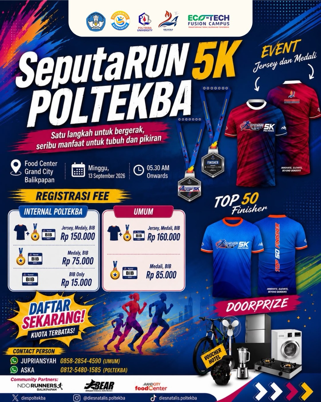 seputarun-poltekba-2026-20.jpeg