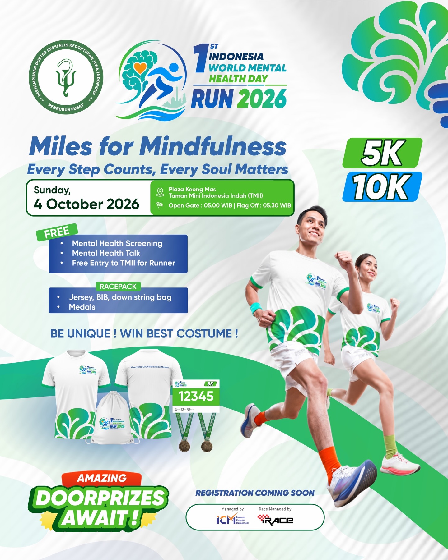 miles-for-mindfulness-2026-0.jpeg