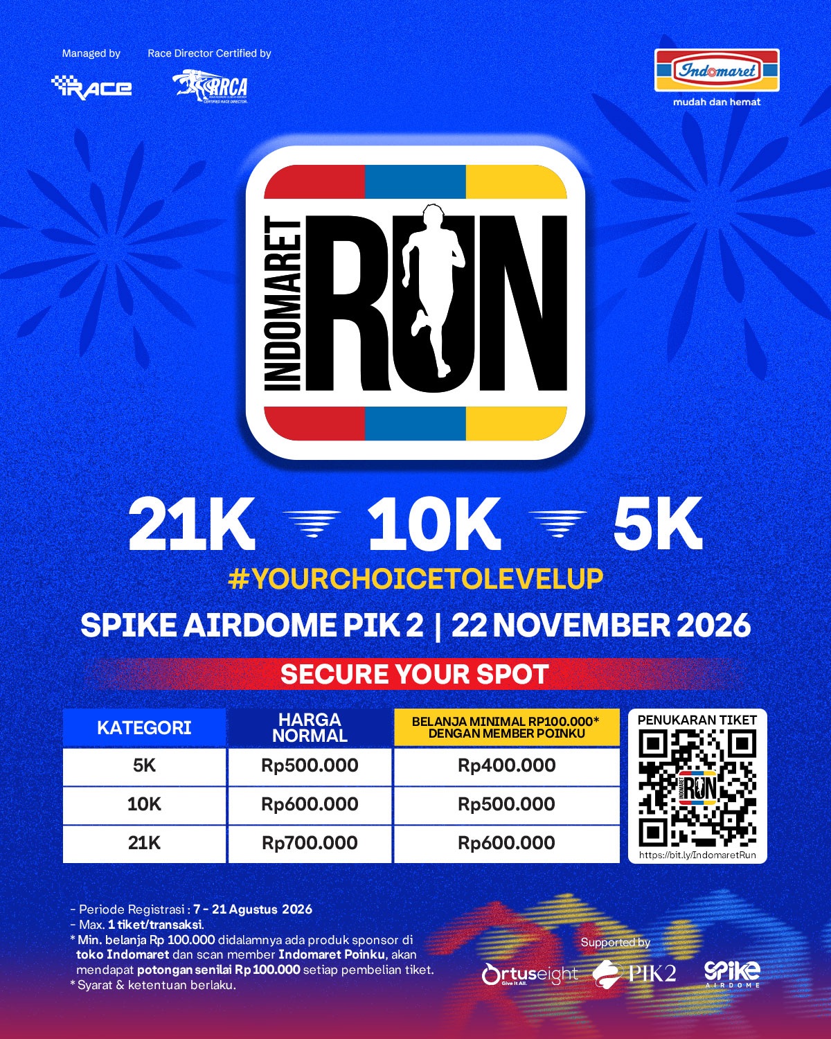 indomaret-run-2026-2.jpeg