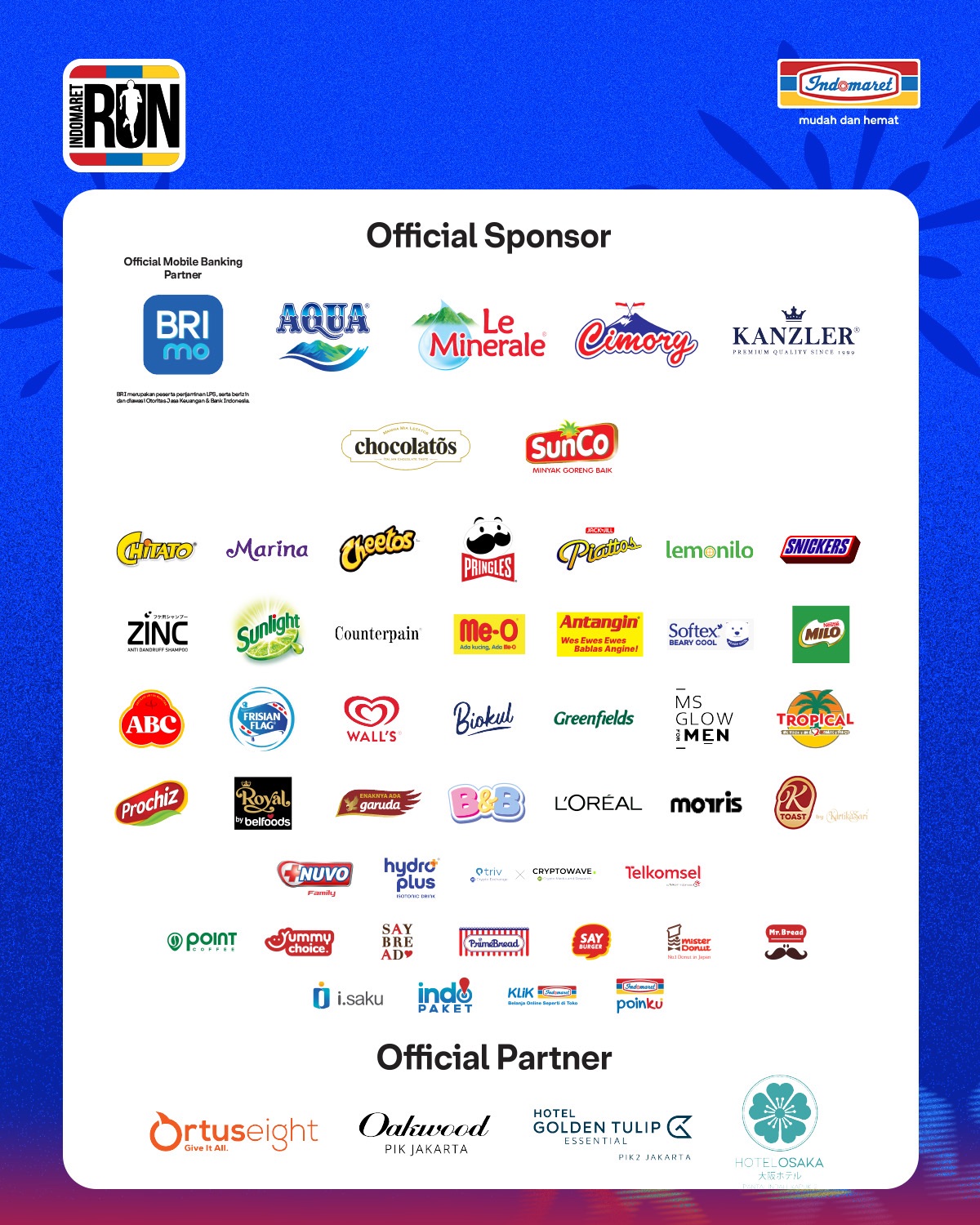 indomaret-run-2026-3.jpeg