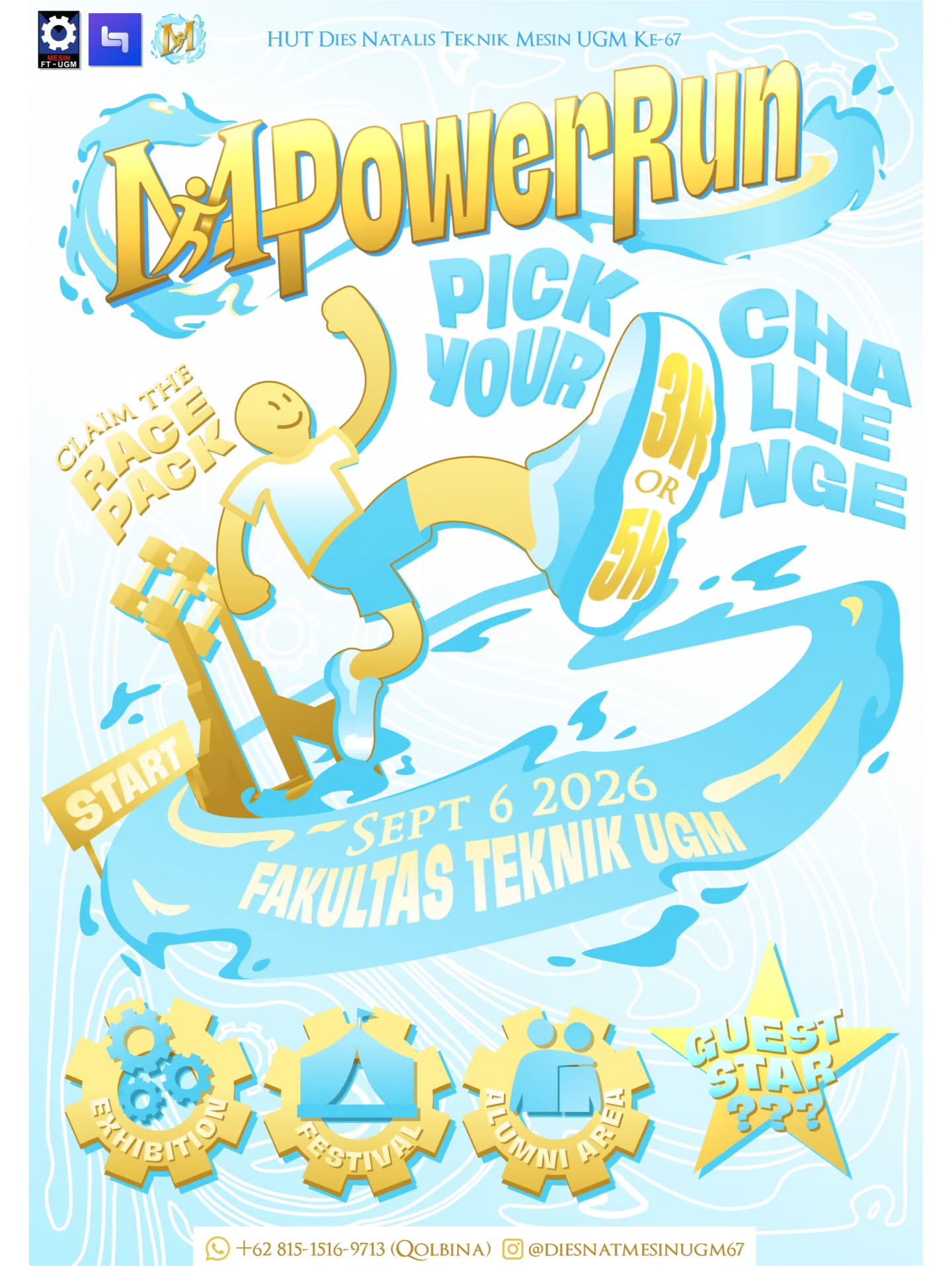 m-powerrun-2026-0.jpeg