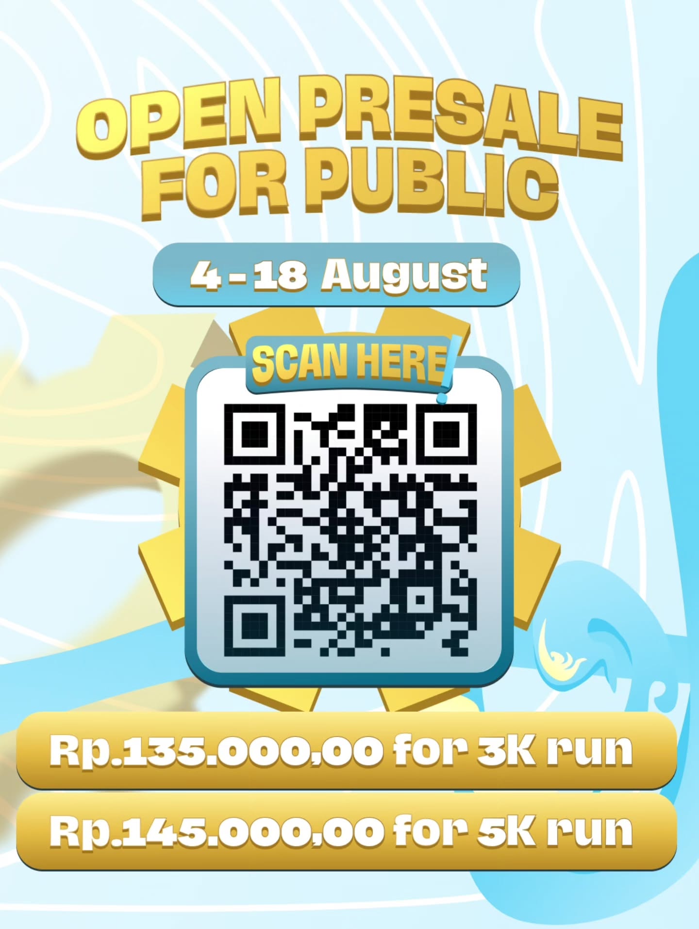 m-powerrun-2026-10.jpeg