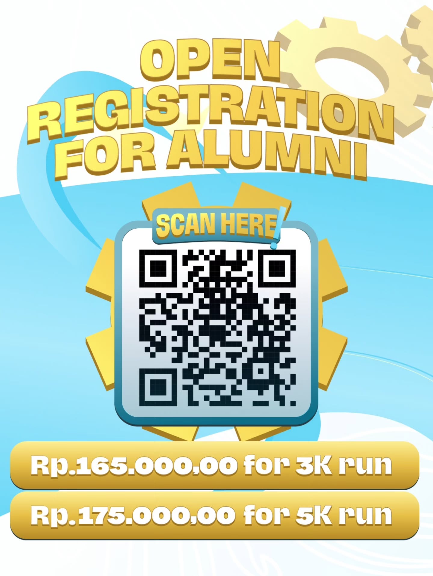 m-powerrun-2026-15.jpeg
