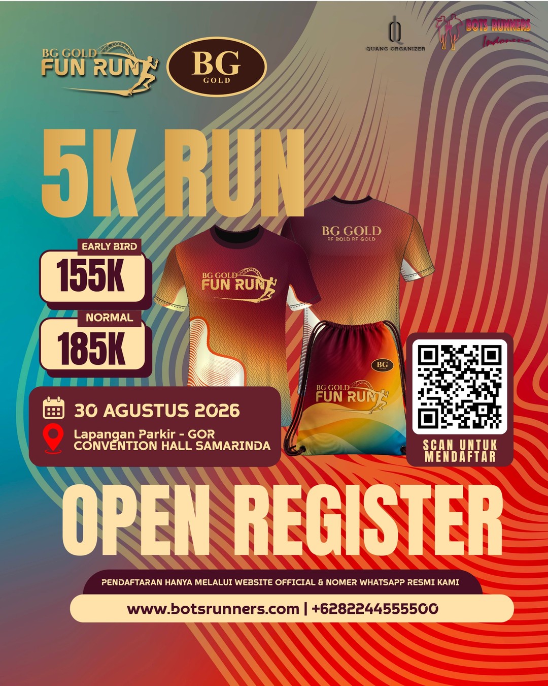 bg-gold-fun-run-2026-0.jpeg