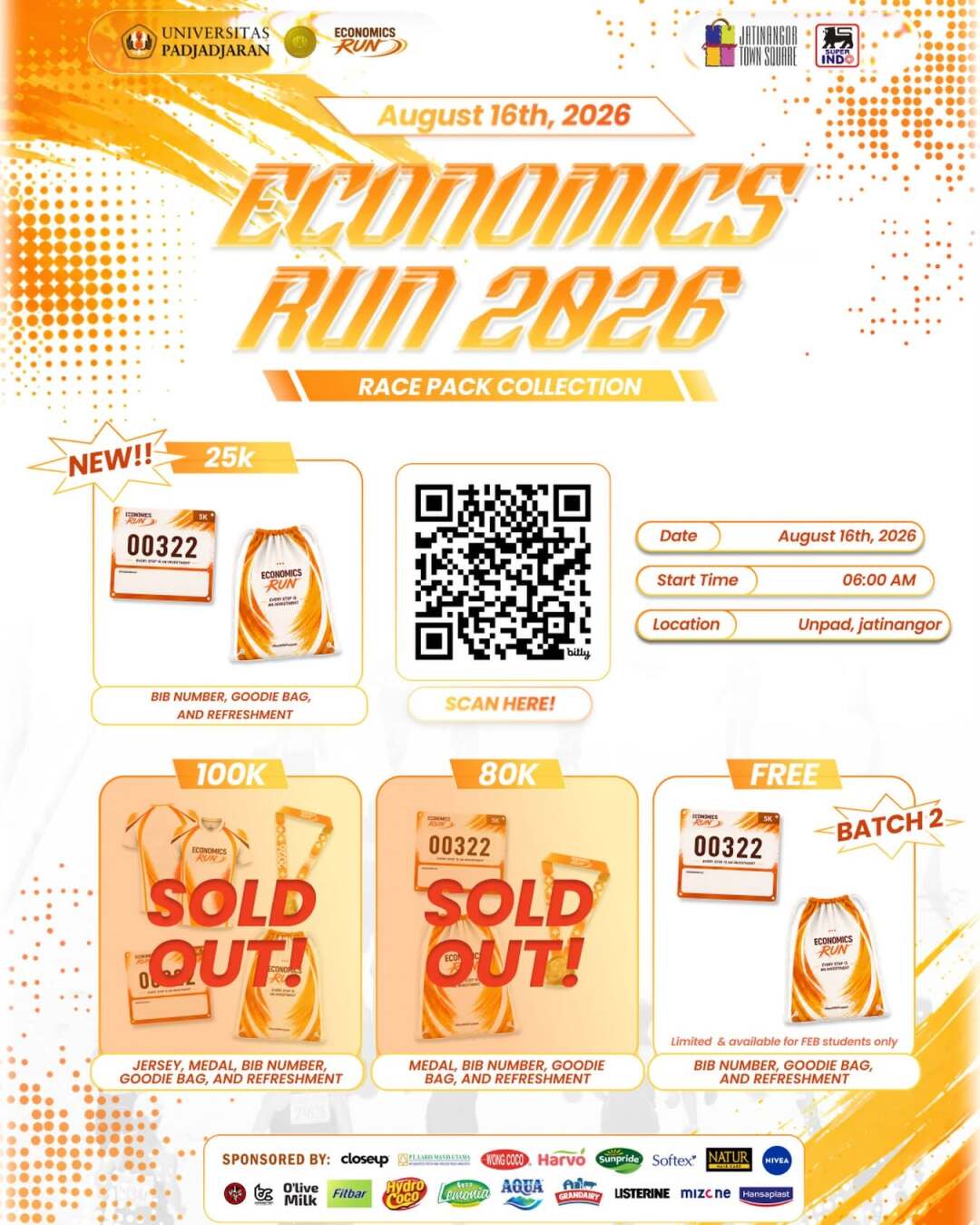 economics-run-2026-0.jpeg