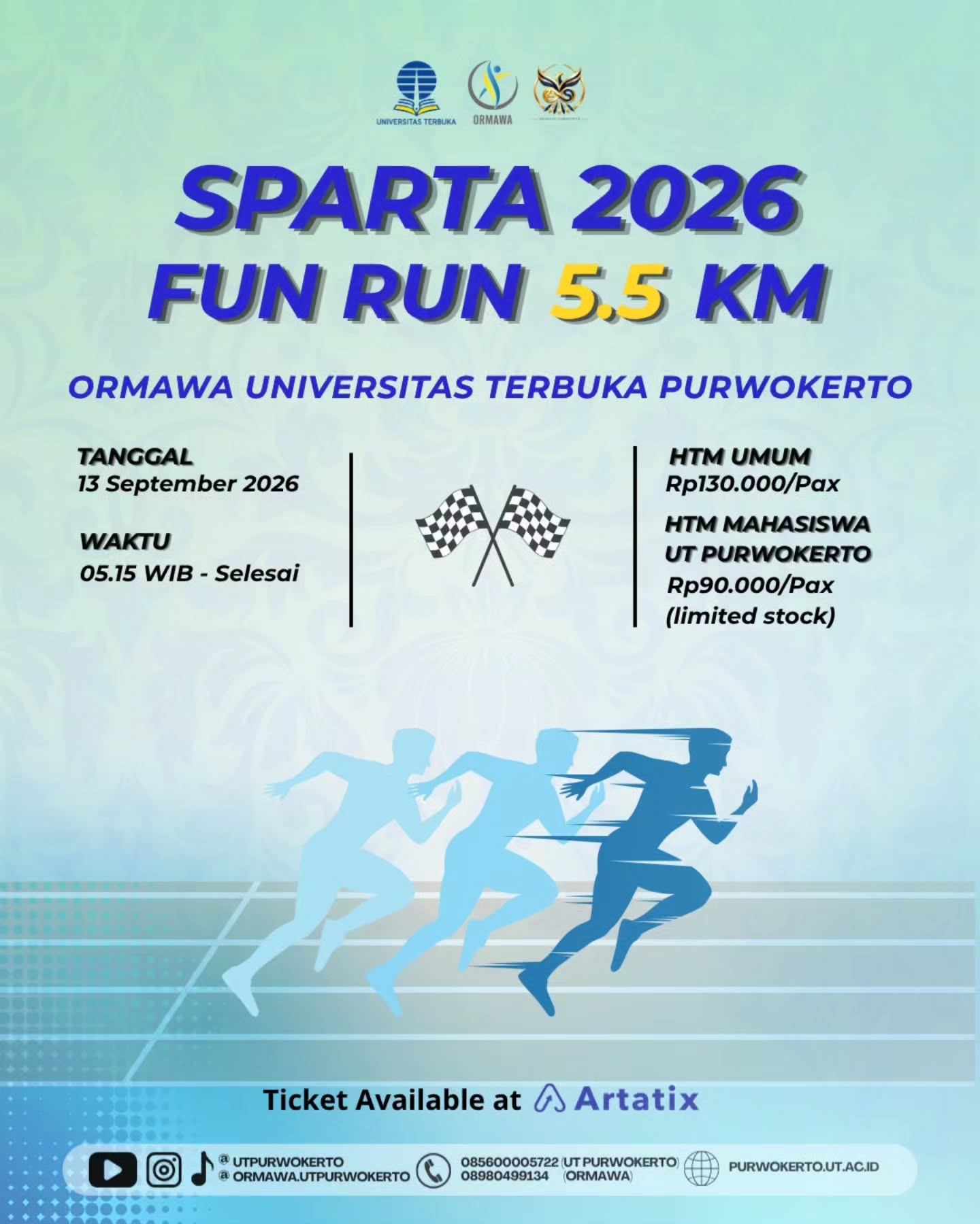 sparta-fun-run-2026-0.jpeg