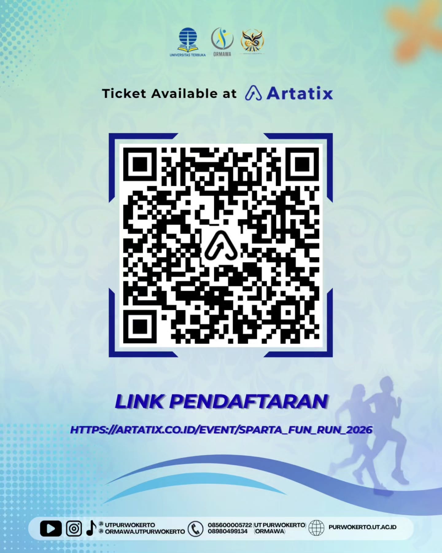 sparta-fun-run-2026-1.jpeg