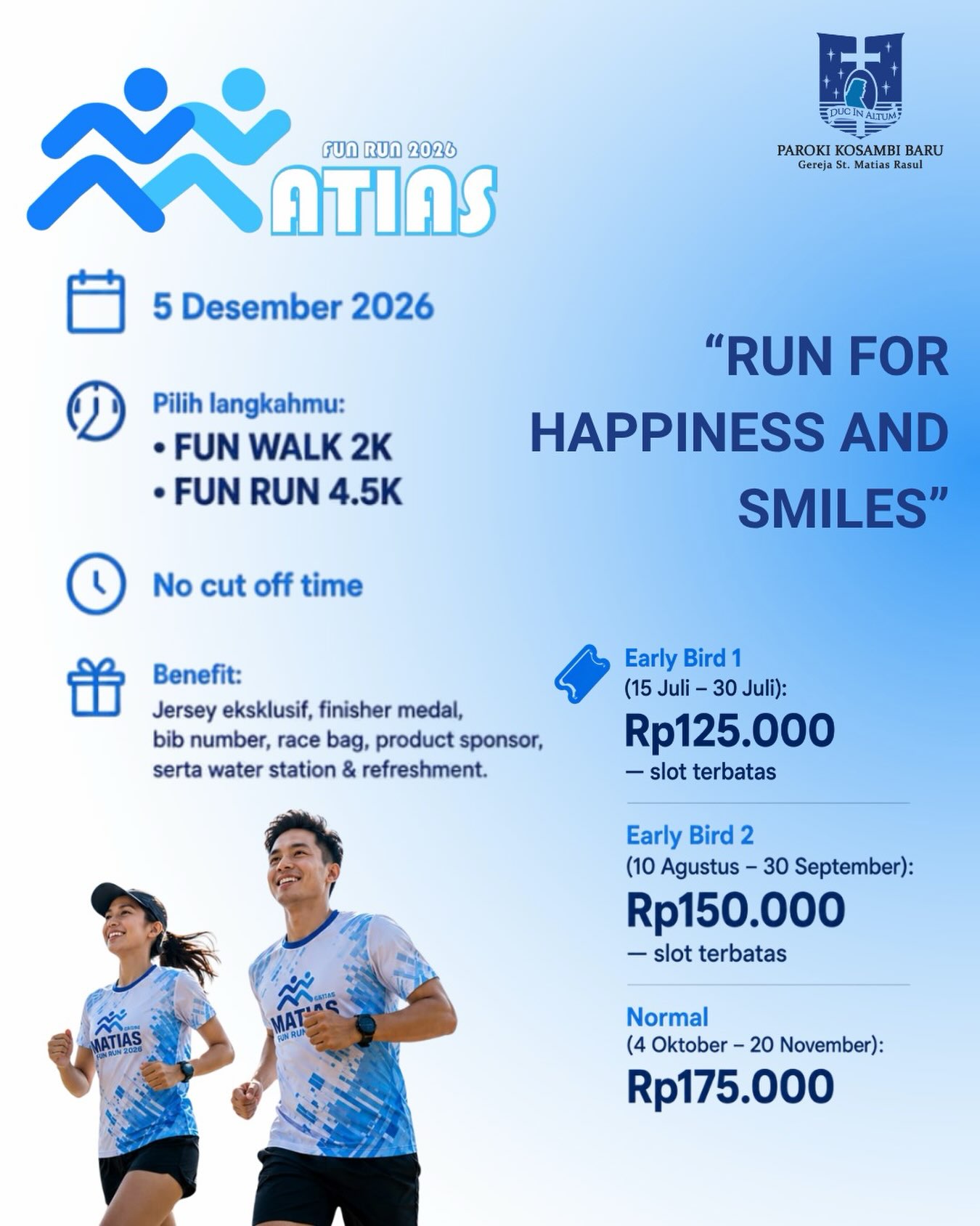 matias-fun-run-2026-0.jpeg