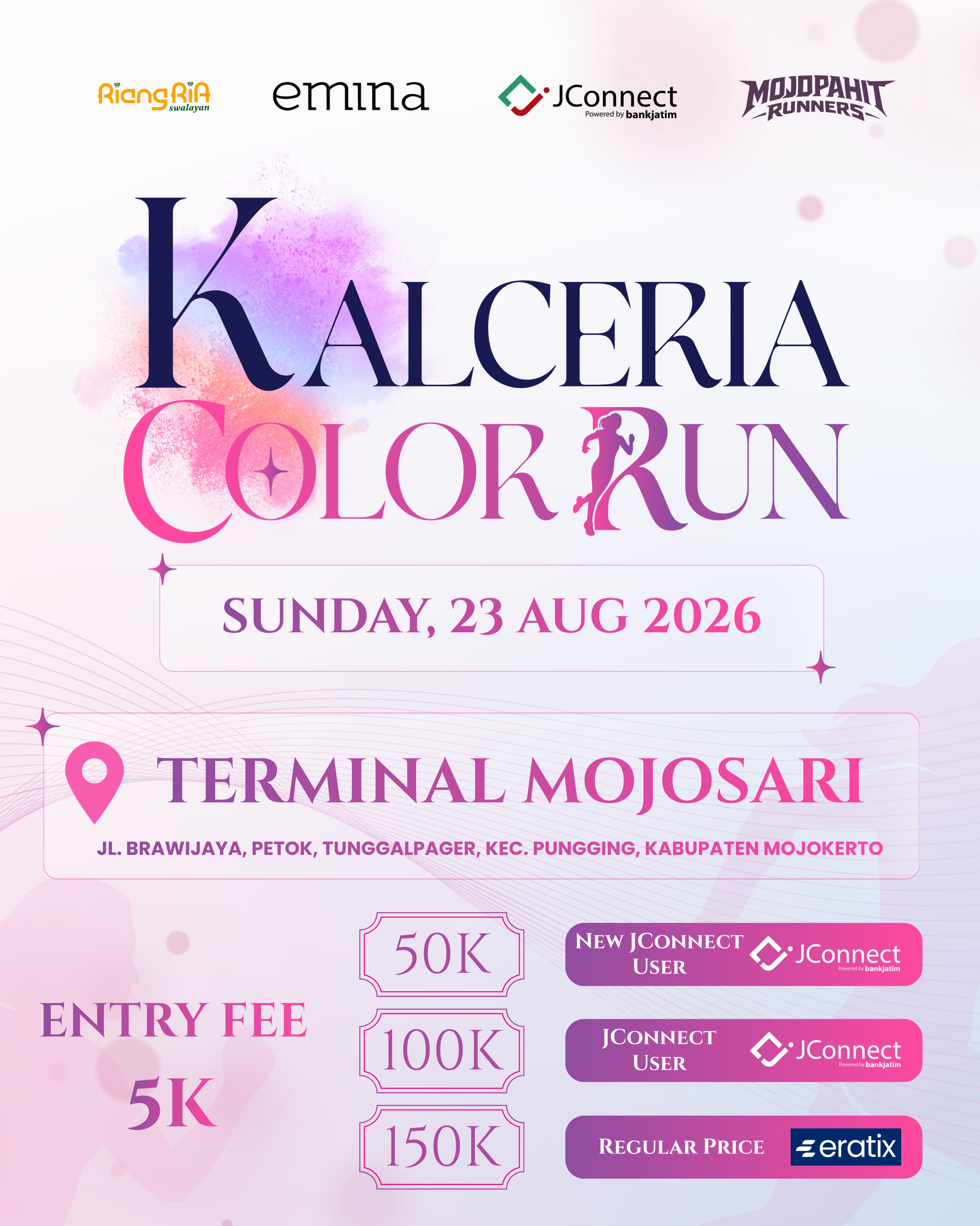 kalceria-color-run-2026-0.jpeg
