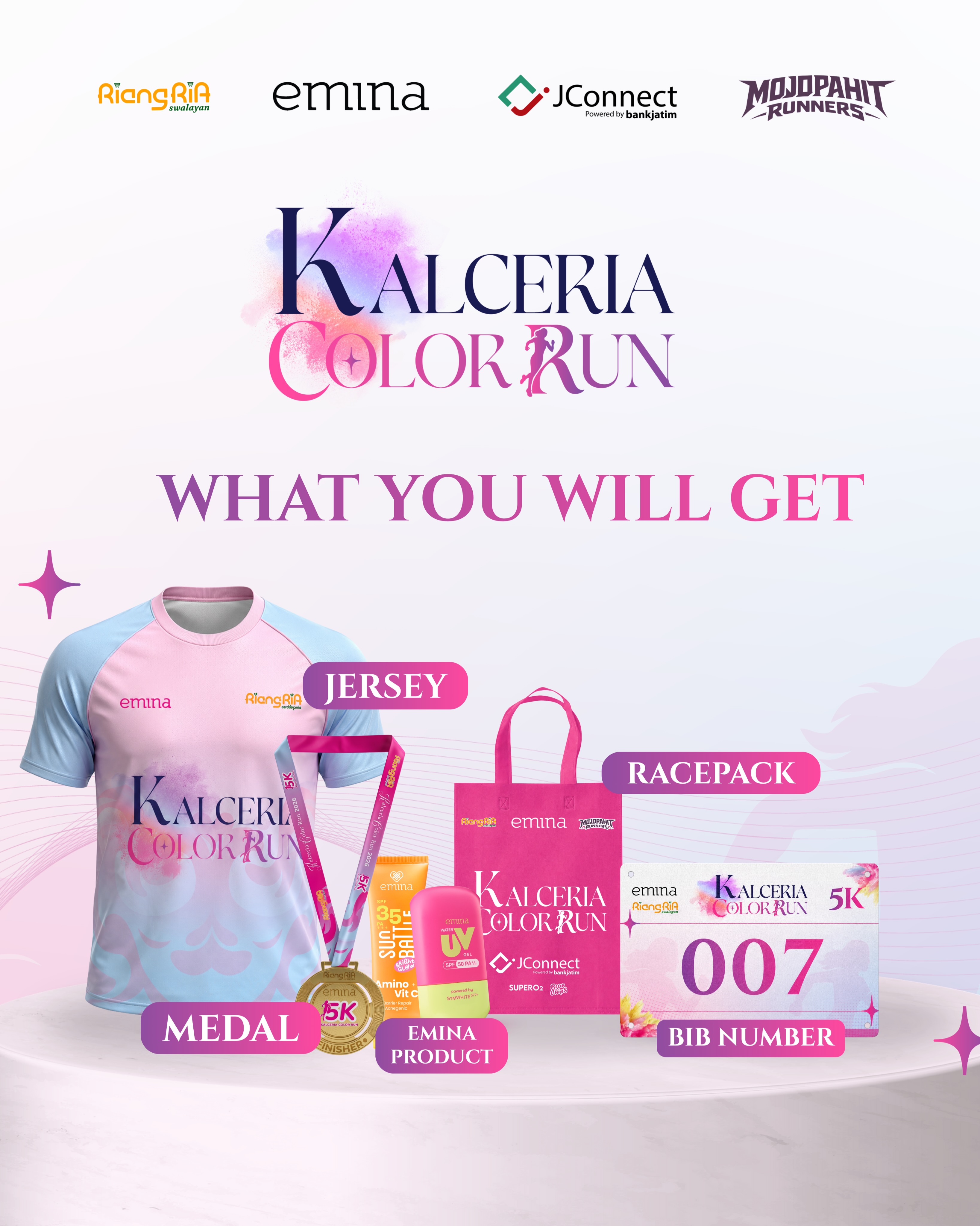 kalceria-color-run-2026-26.jpeg