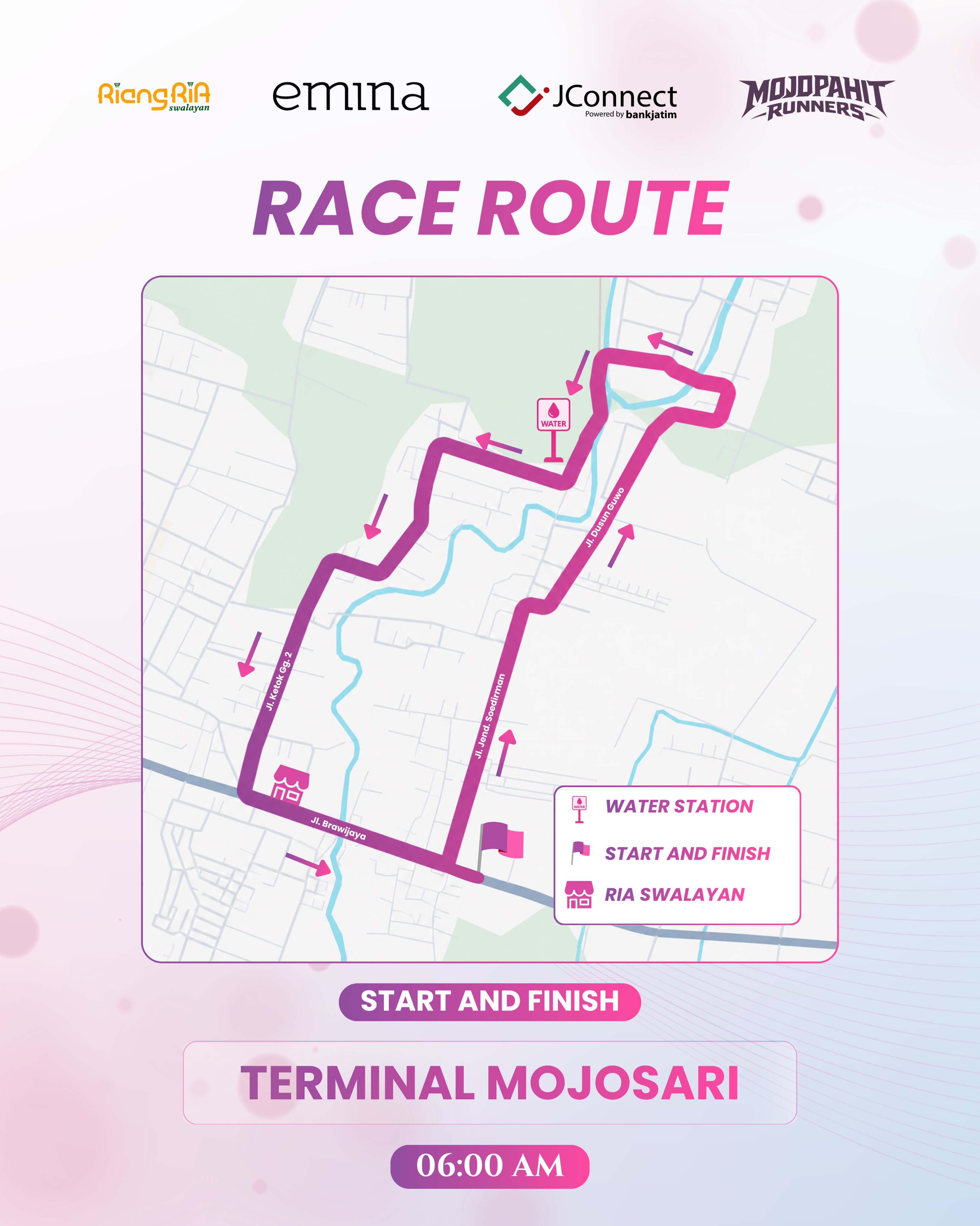 kalceria-color-run-2026-41.jpeg