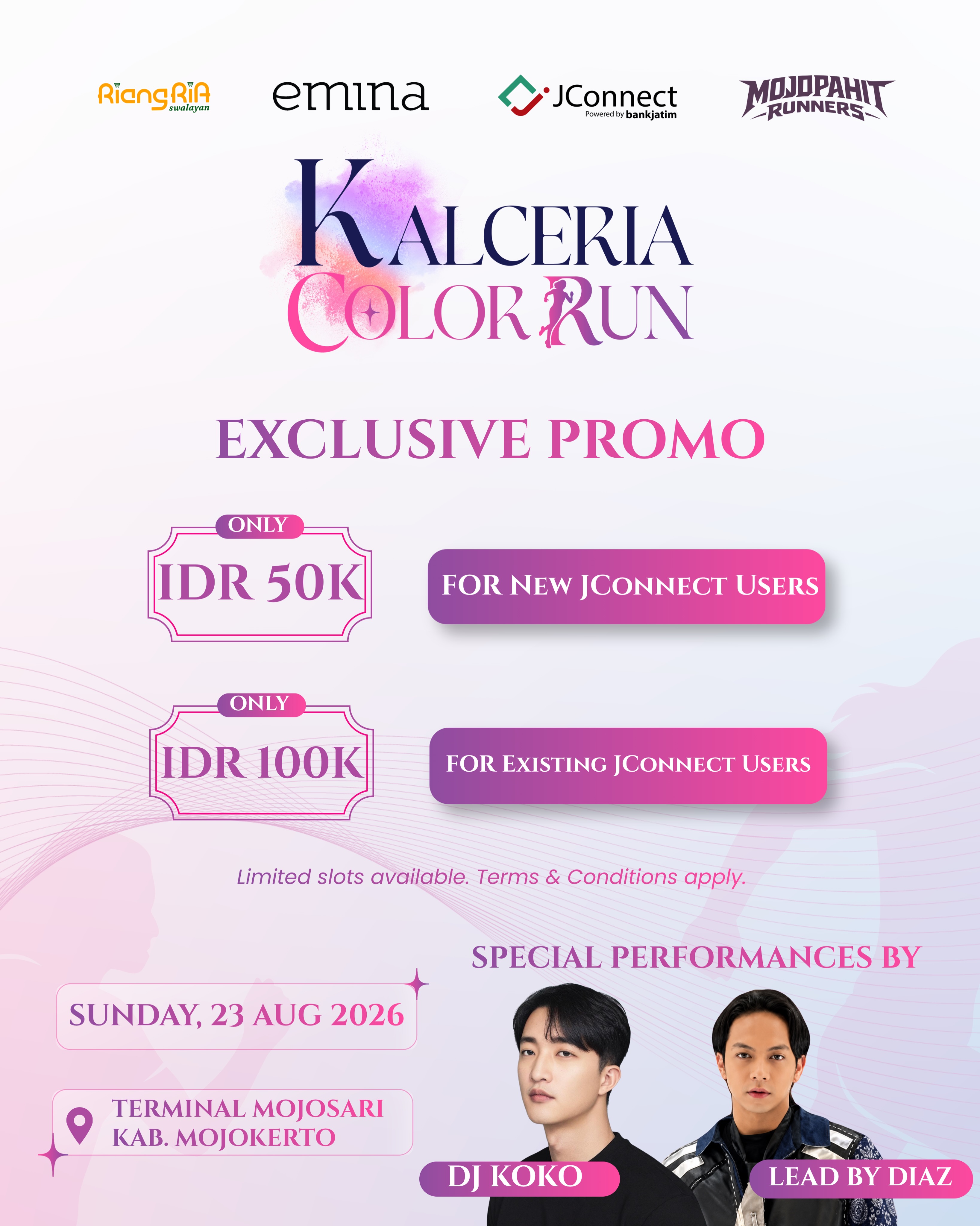 kalceria-color-run-2026-44.jpeg
