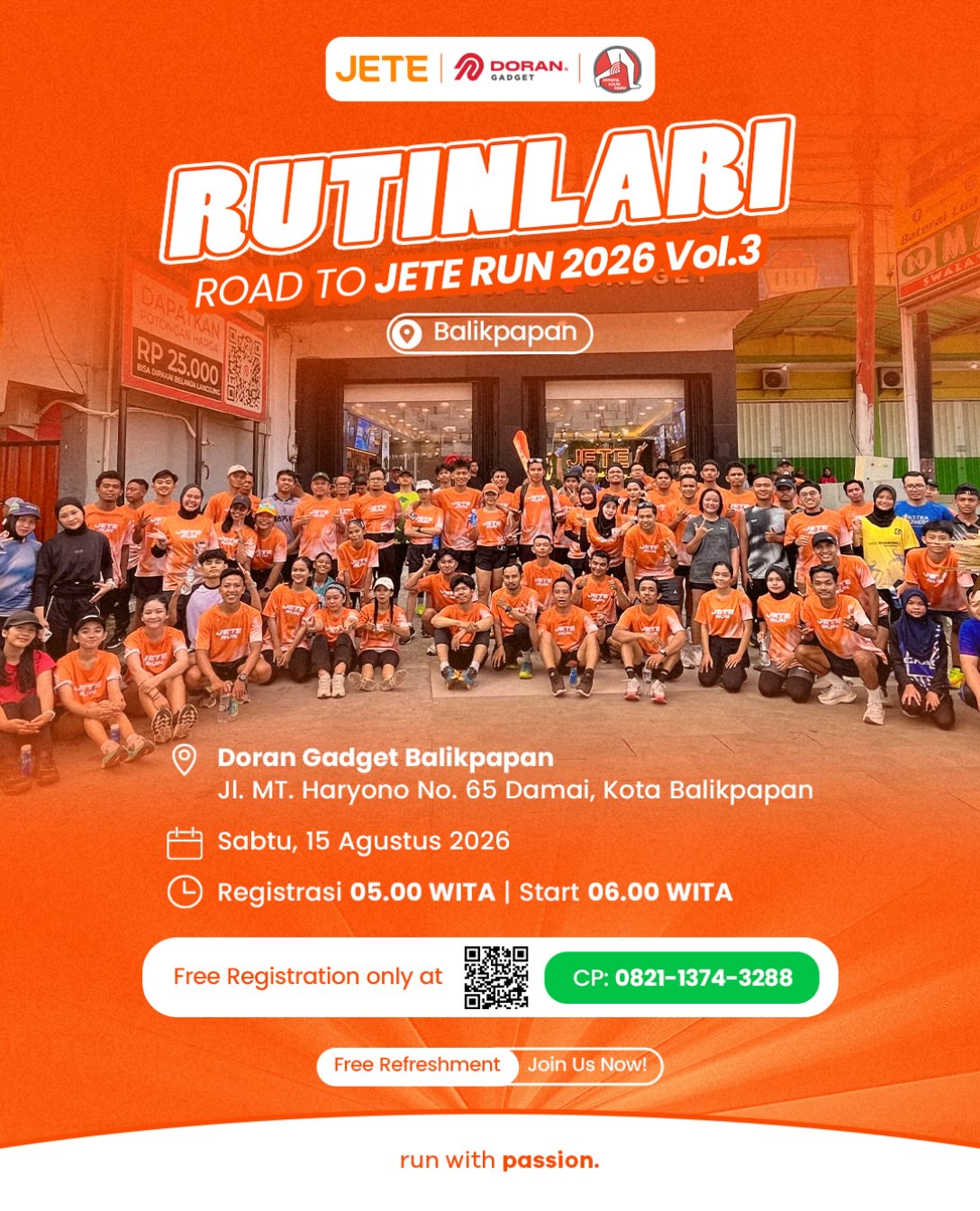 Rutin Lari